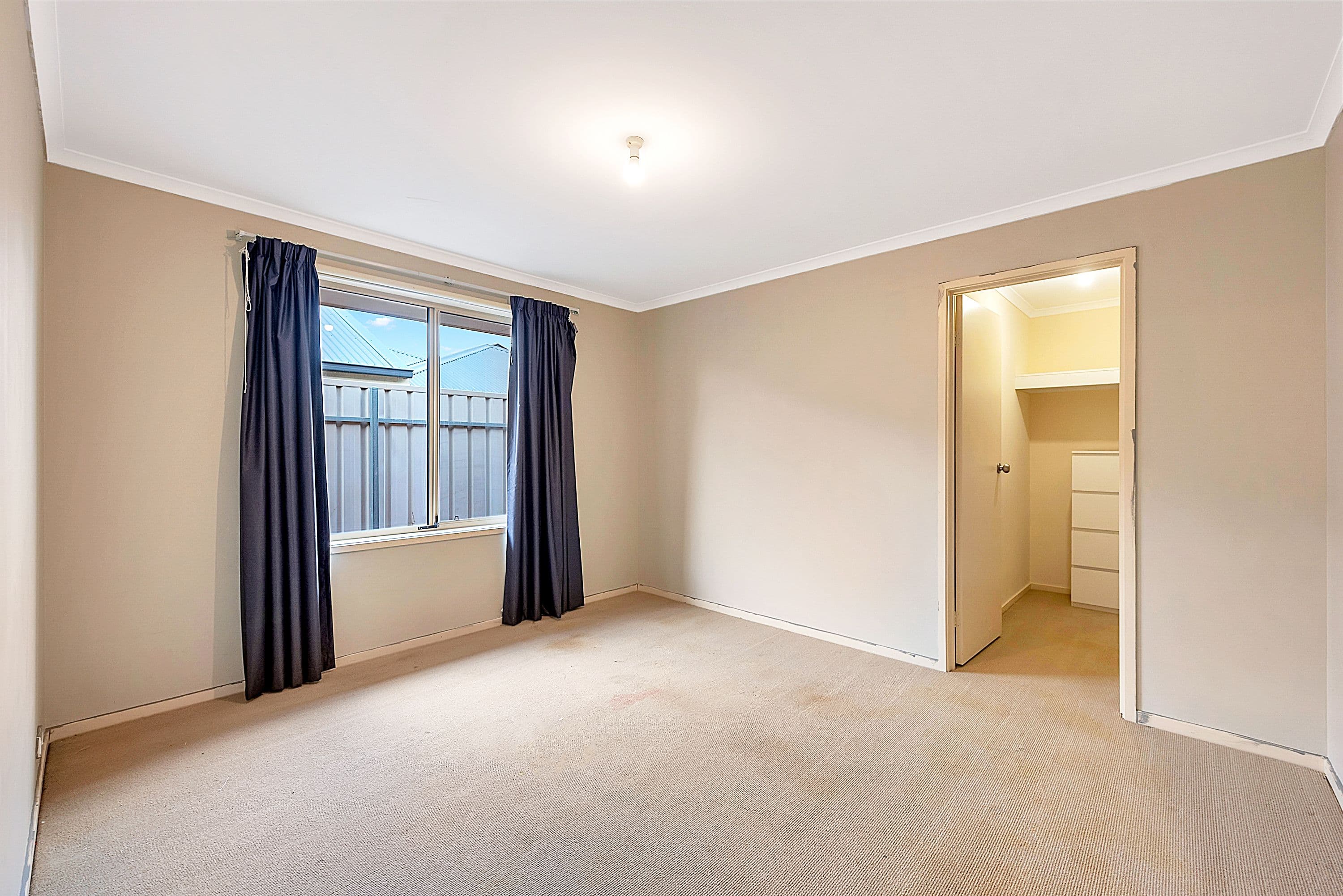 12 Meaney Drive, Freeling SA 5372, Freeling - Thumbnail 8