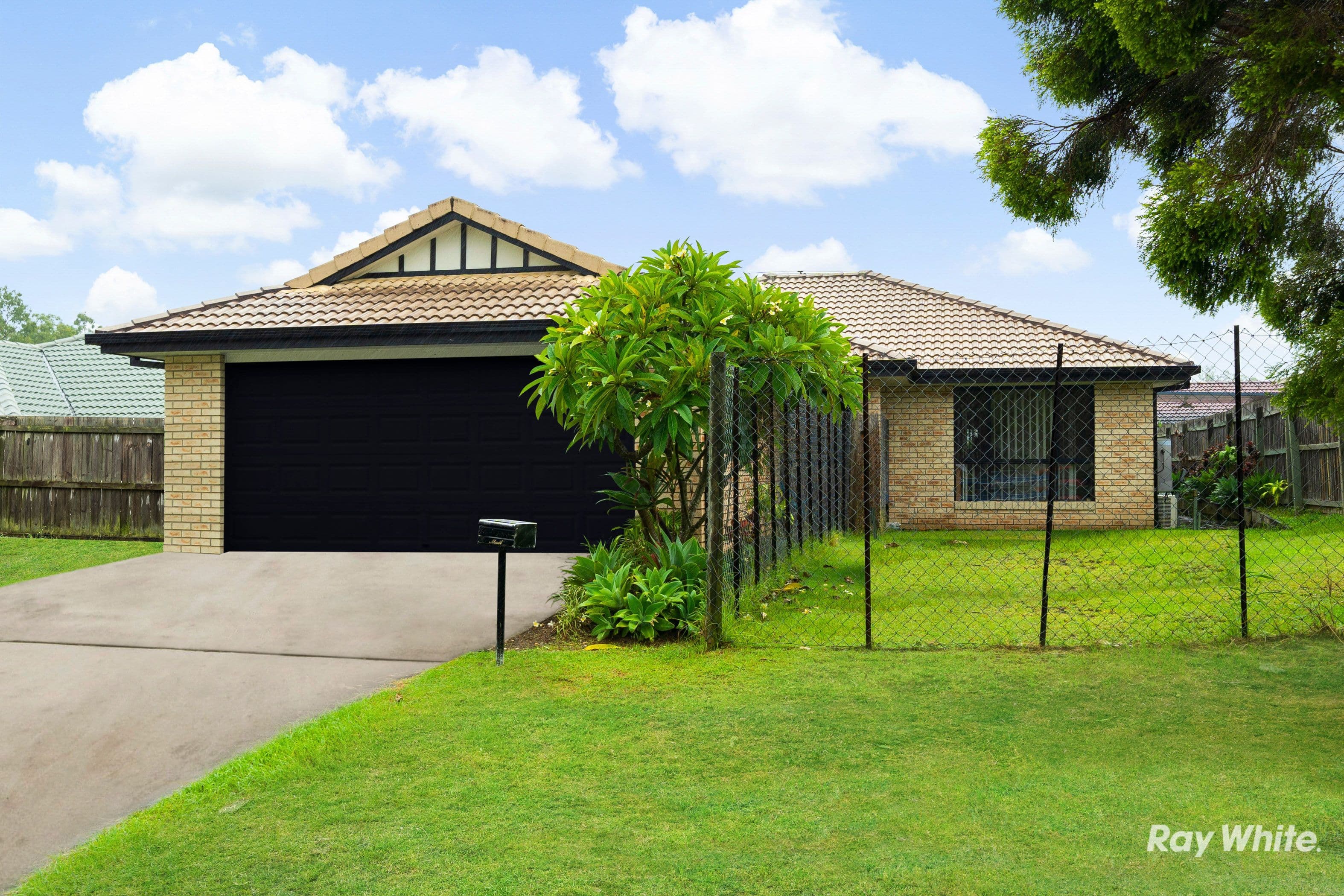 Lot 19 Darling River Estate, Pomona Road, Wentworth - Image 1