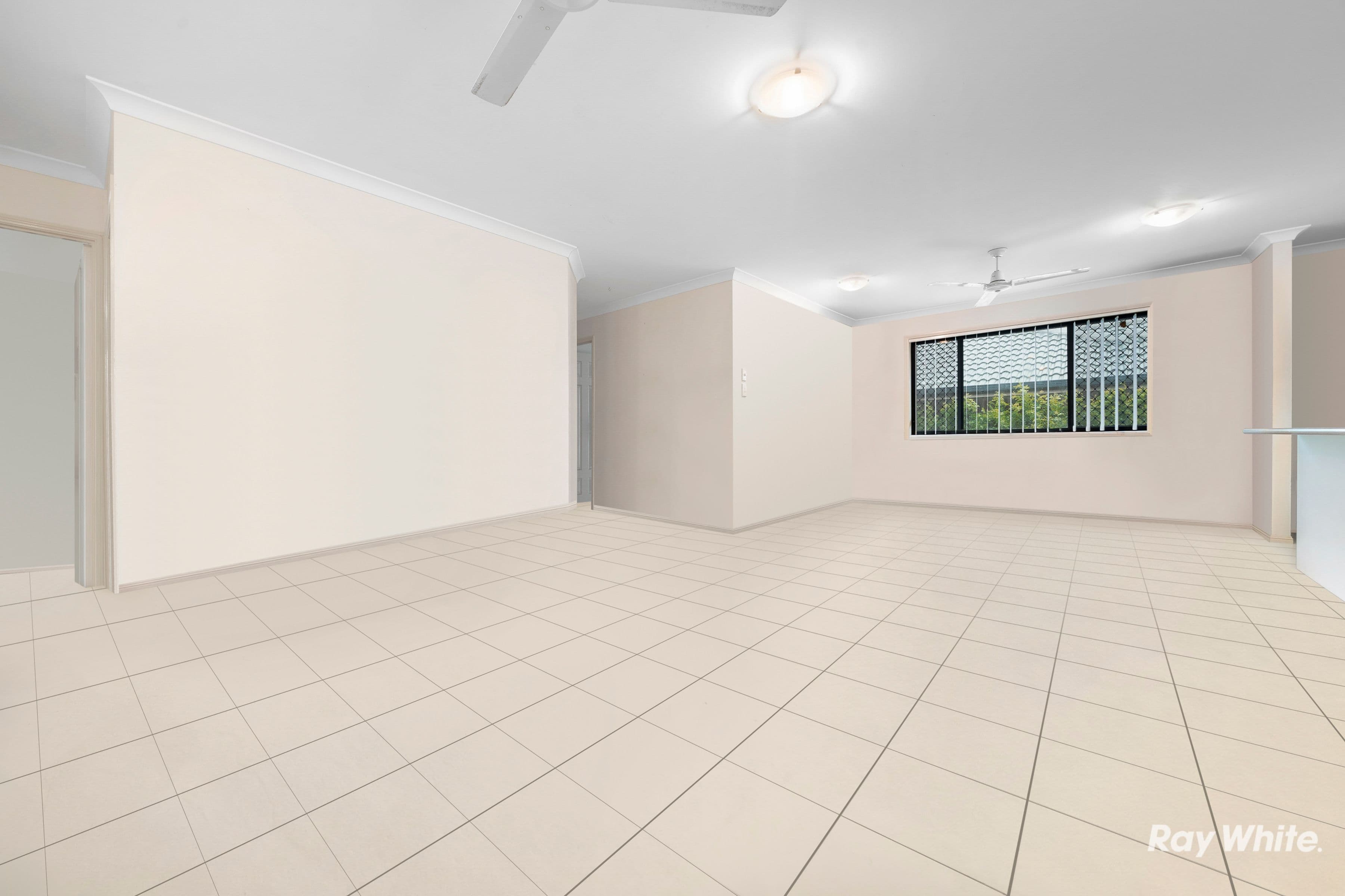 Lot 19 Darling River Estate, Pomona Road, Wentworth - Thumbnail 2