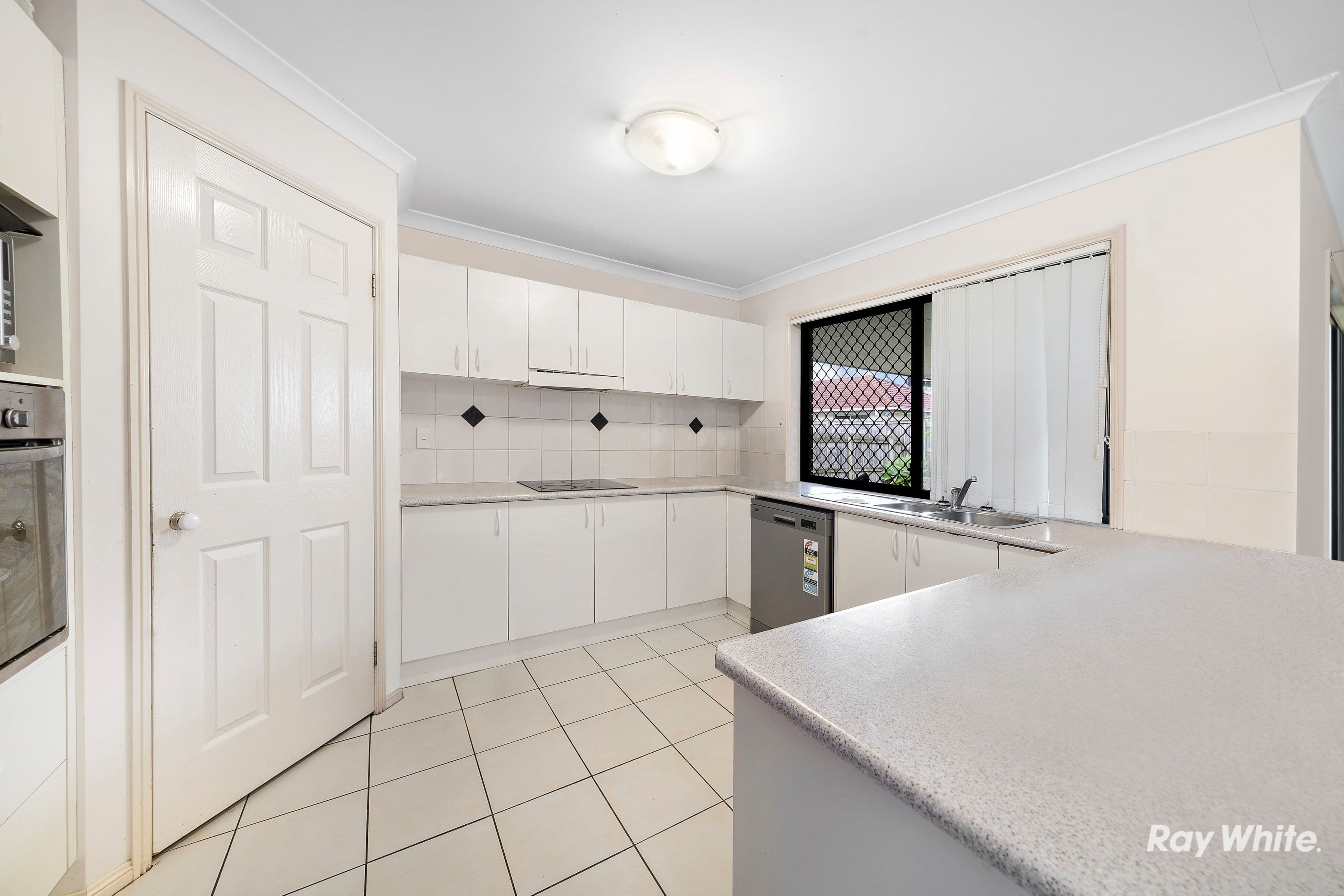 Lot 19 Darling River Estate, Pomona Road, Wentworth - Thumbnail 3