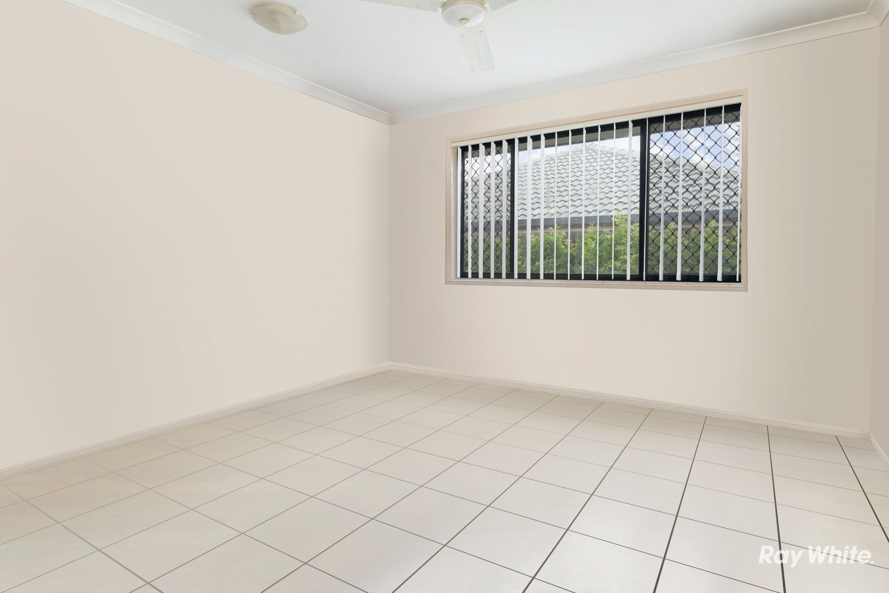Lot 19 Darling River Estate, Pomona Road, Wentworth - Thumbnail 4