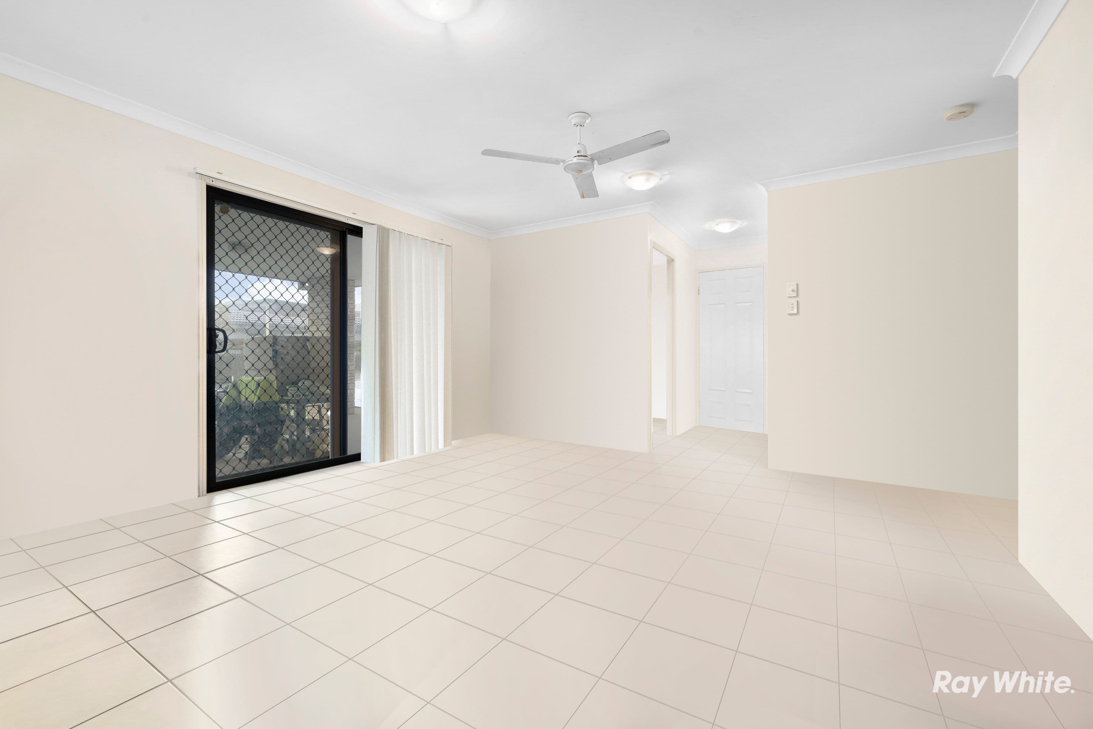 Lot 19 Darling River Estate, Pomona Road, Wentworth - Thumbnail 5