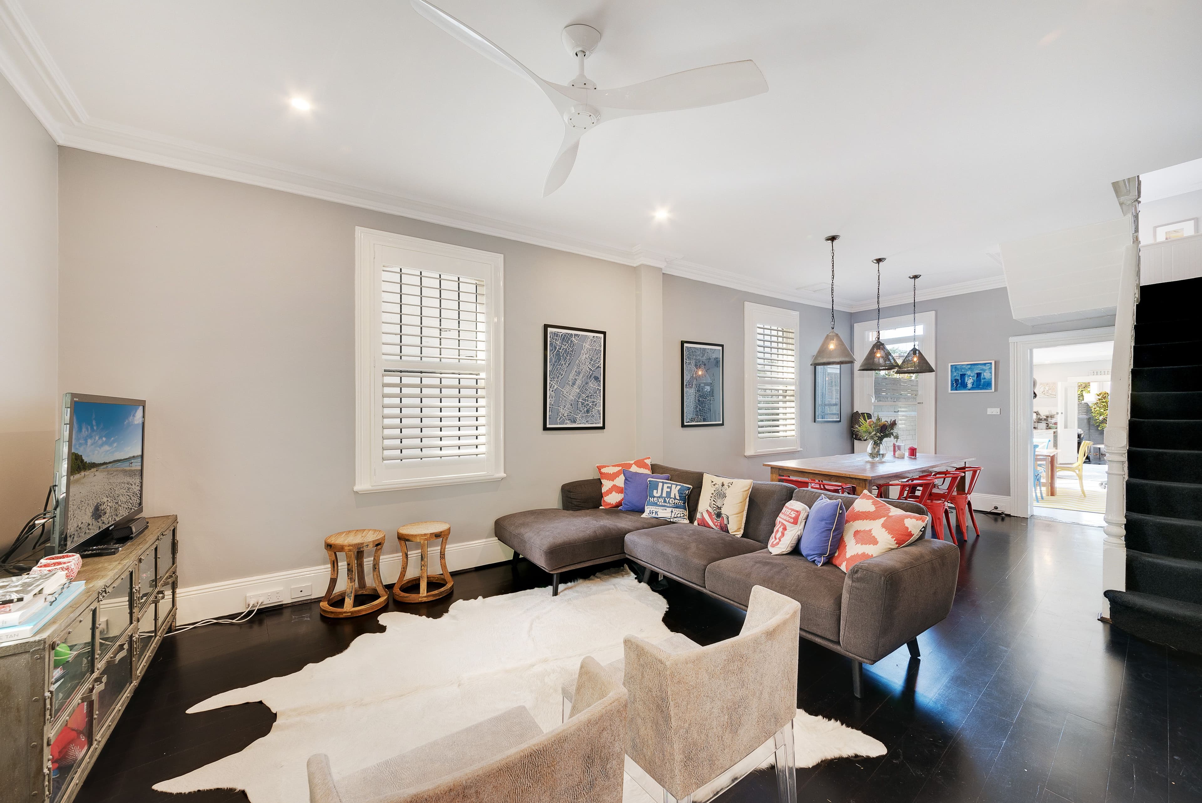 106 Womerah Avenue, Darlinghurst NSW 2010, Darlinghurst - Thumbnail 2