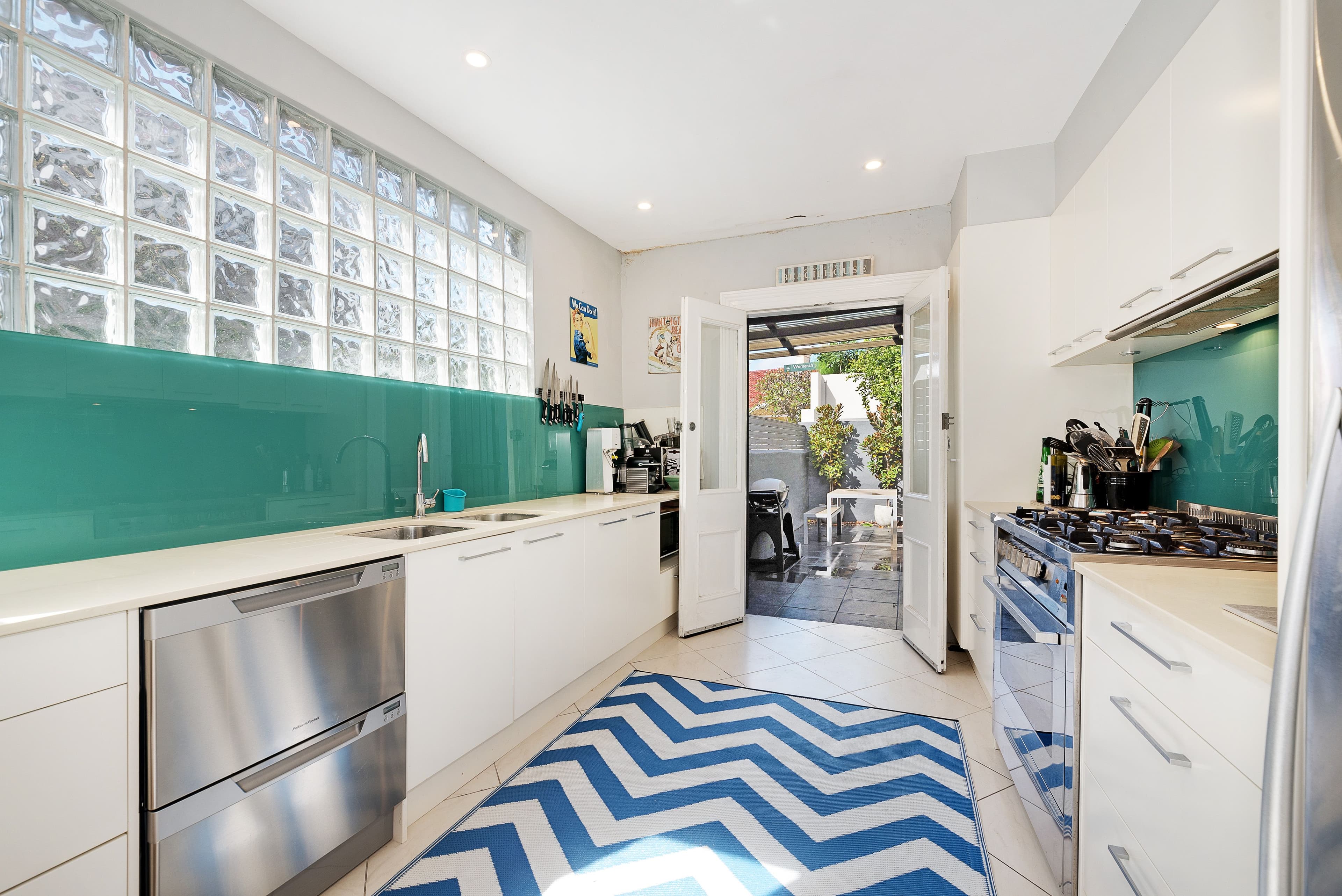 106 Womerah Avenue, Darlinghurst NSW 2010, Darlinghurst - Thumbnail 3