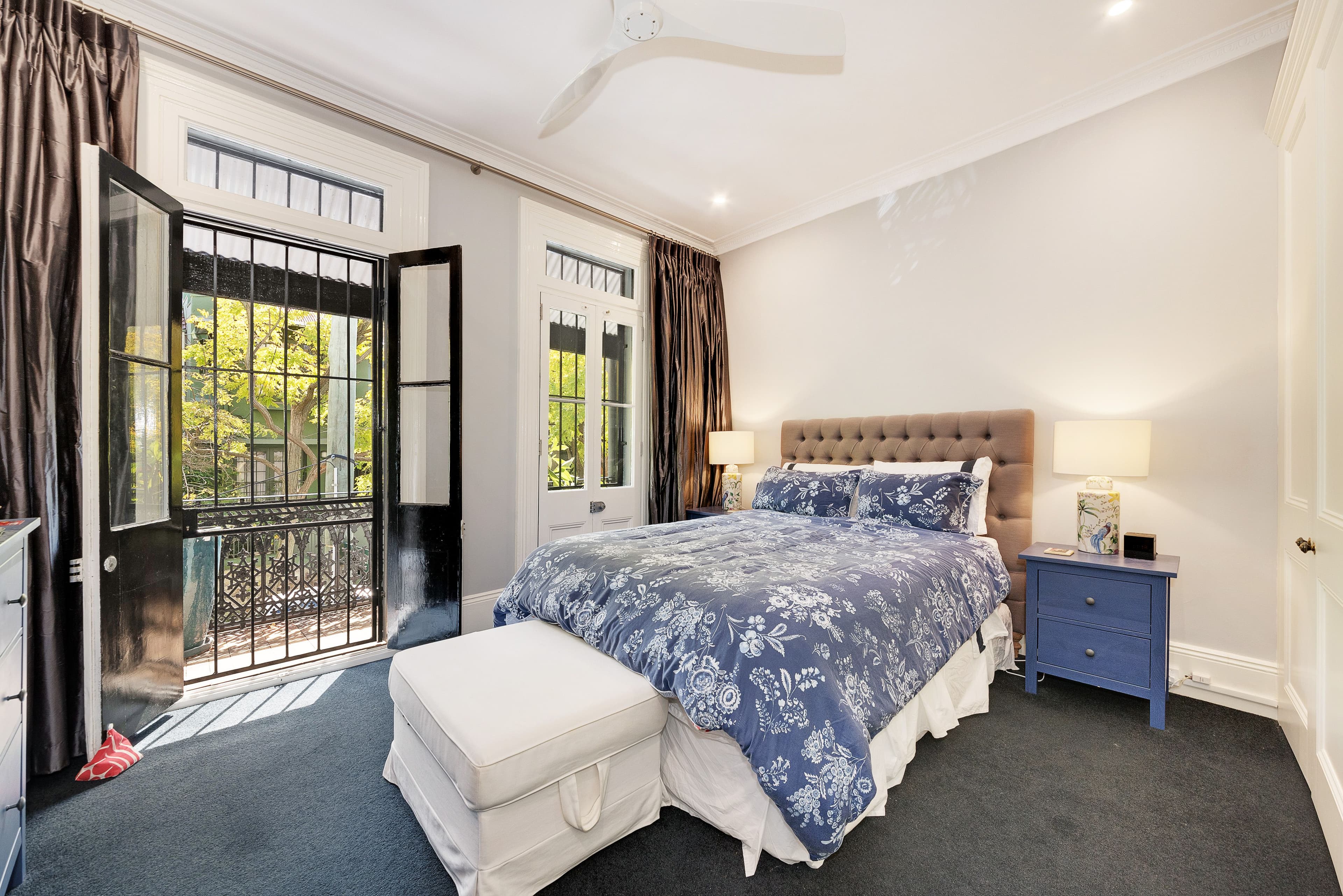 106 Womerah Avenue, Darlinghurst NSW 2010, Darlinghurst - Thumbnail 4