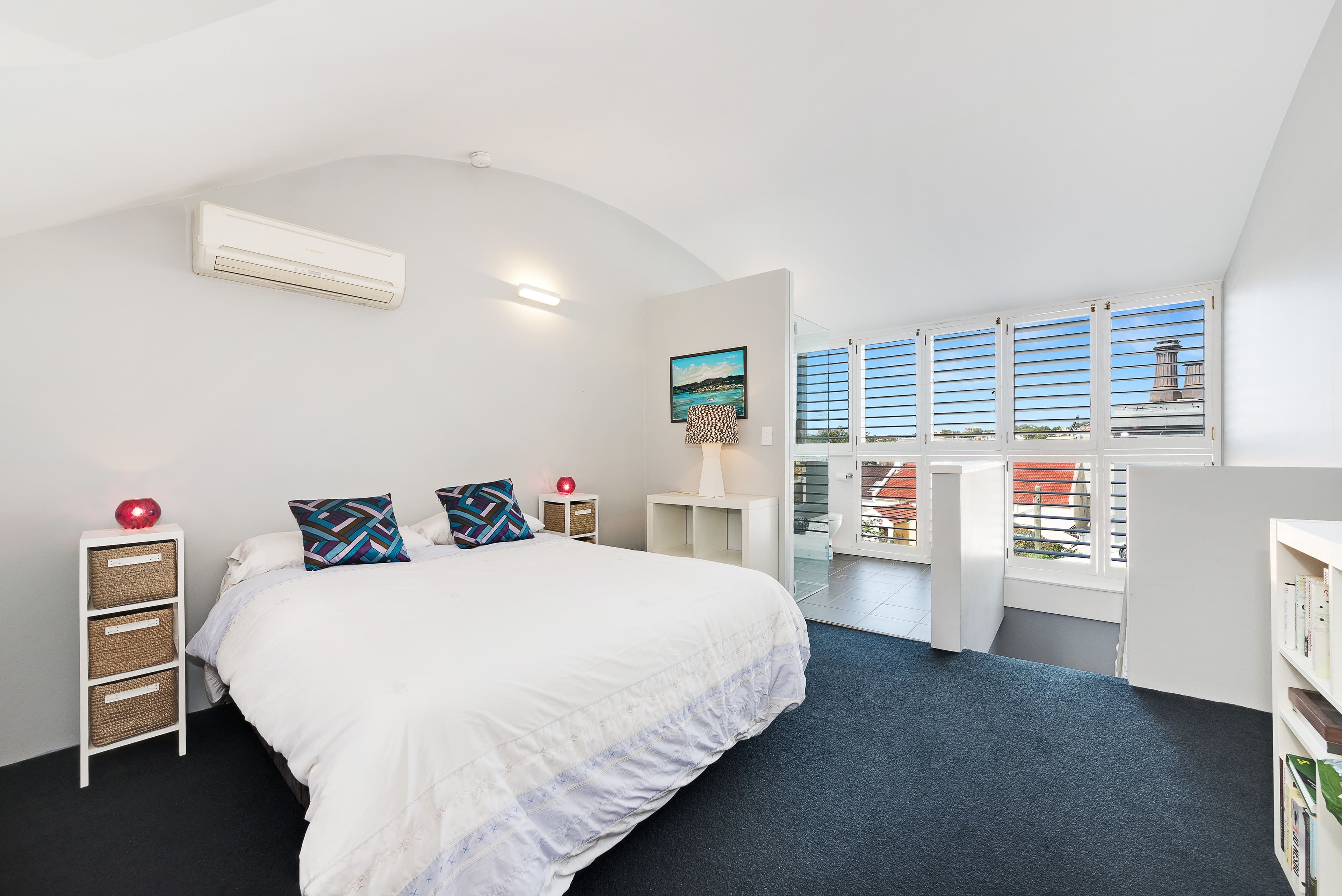 106 Womerah Avenue, Darlinghurst NSW 2010, Darlinghurst - Thumbnail 5