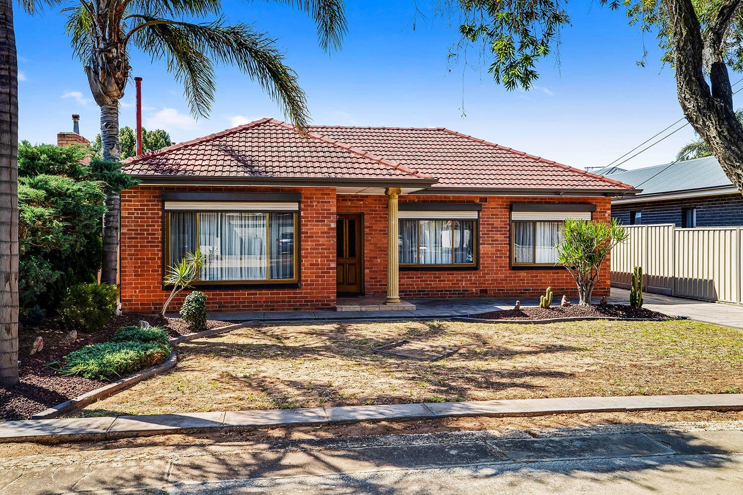 59 Dumfries Avenue, Seaton SA 5023, Seaton - Image 1