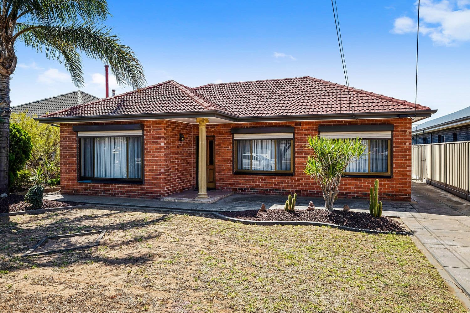 59 Dumfries Avenue, Seaton SA 5023, Seaton - Thumbnail 2