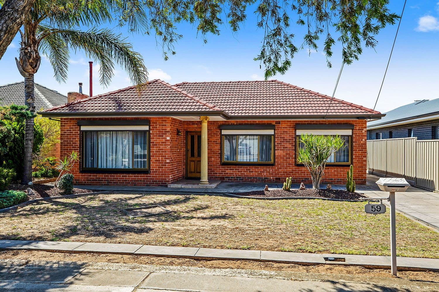 59 Dumfries Avenue, Seaton SA 5023, Seaton - Thumbnail 3