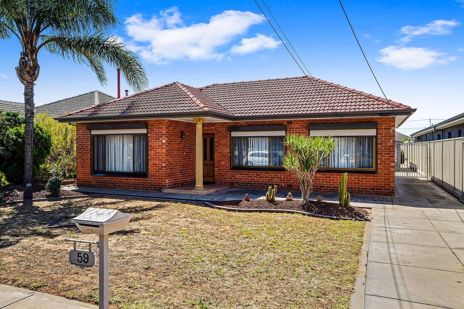 59 Dumfries Avenue, Seaton SA 5023, Seaton - Thumbnail 4