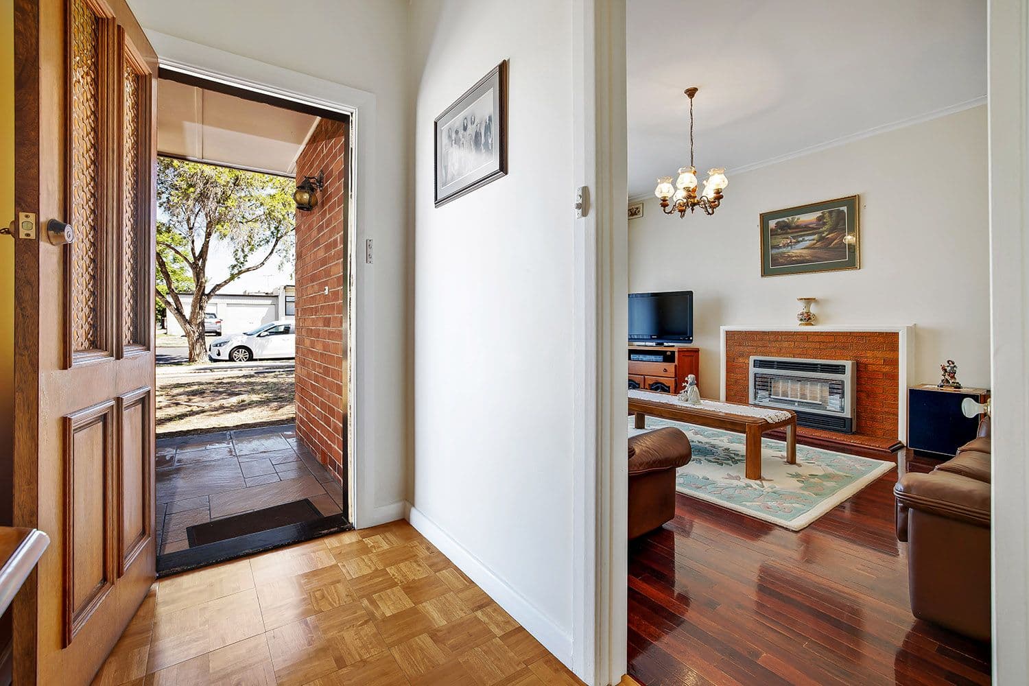 59 Dumfries Avenue, Seaton SA 5023, Seaton - Thumbnail 5