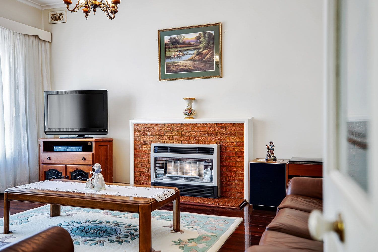 59 Dumfries Avenue, Seaton SA 5023, Seaton - Thumbnail 6