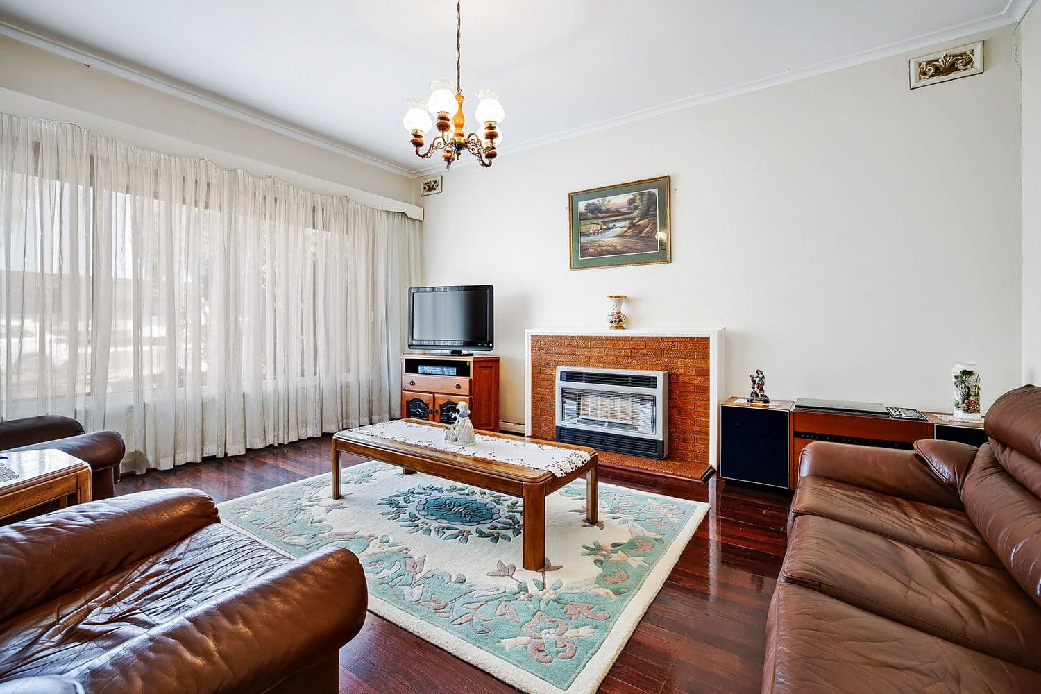 59 Dumfries Avenue, Seaton SA 5023, Seaton - Thumbnail 7