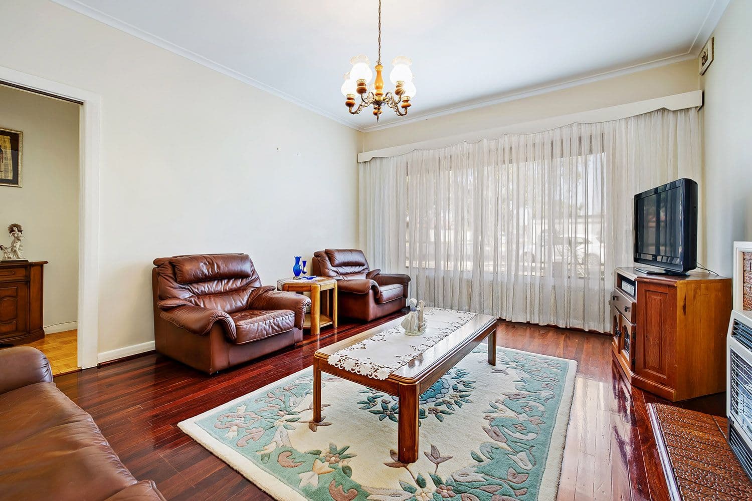 59 Dumfries Avenue, Seaton SA 5023, Seaton - Thumbnail 8