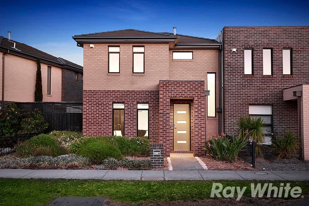 34 Botanic Drive, Clayton South VIC 3169, Clayton South - Image 1