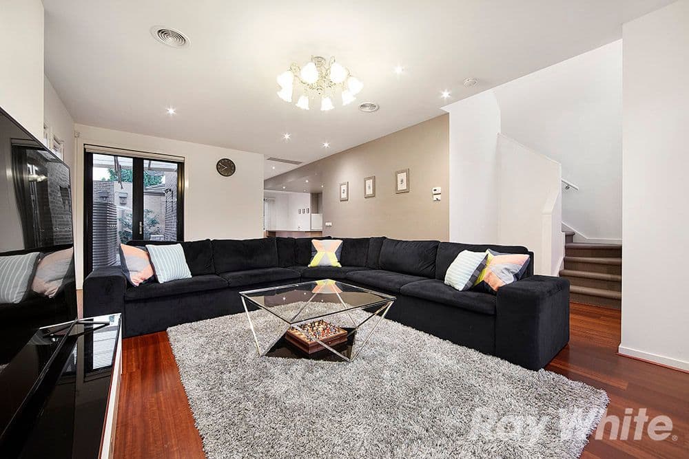 34 Botanic Drive, Clayton South VIC 3169, Clayton South - Thumbnail 3