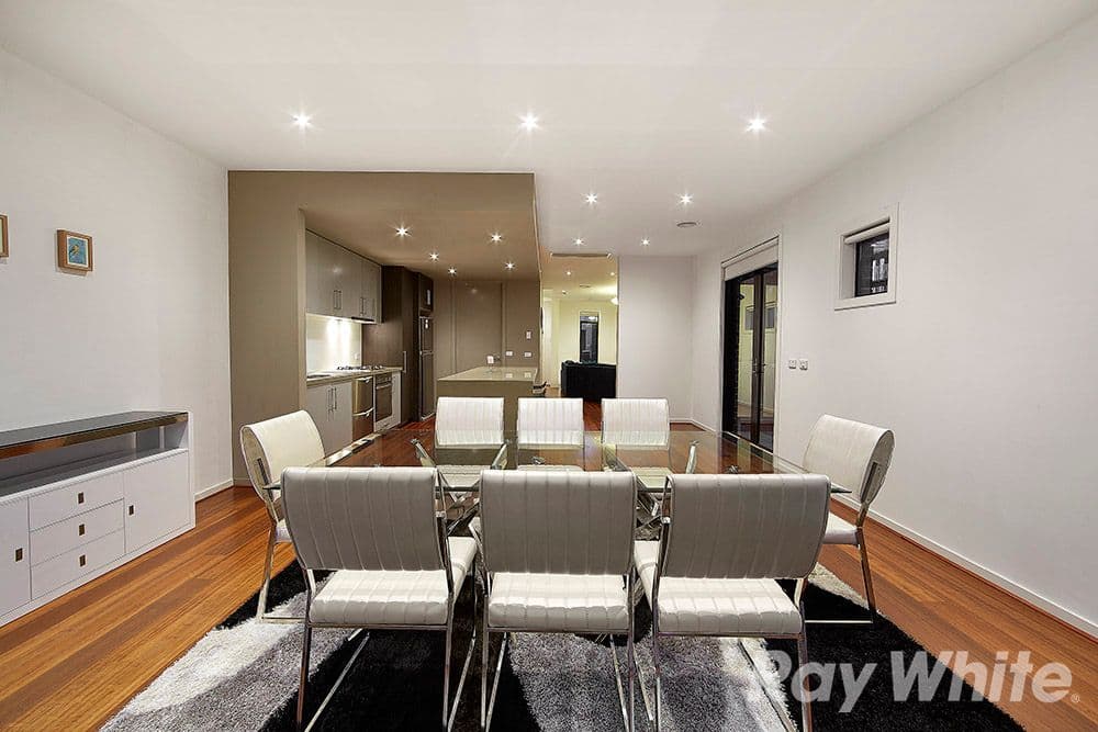 34 Botanic Drive, Clayton South VIC 3169, Clayton South - Thumbnail 4