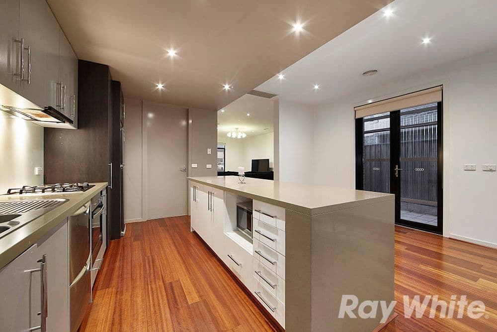 34 Botanic Drive, Clayton South VIC 3169, Clayton South - Thumbnail 5