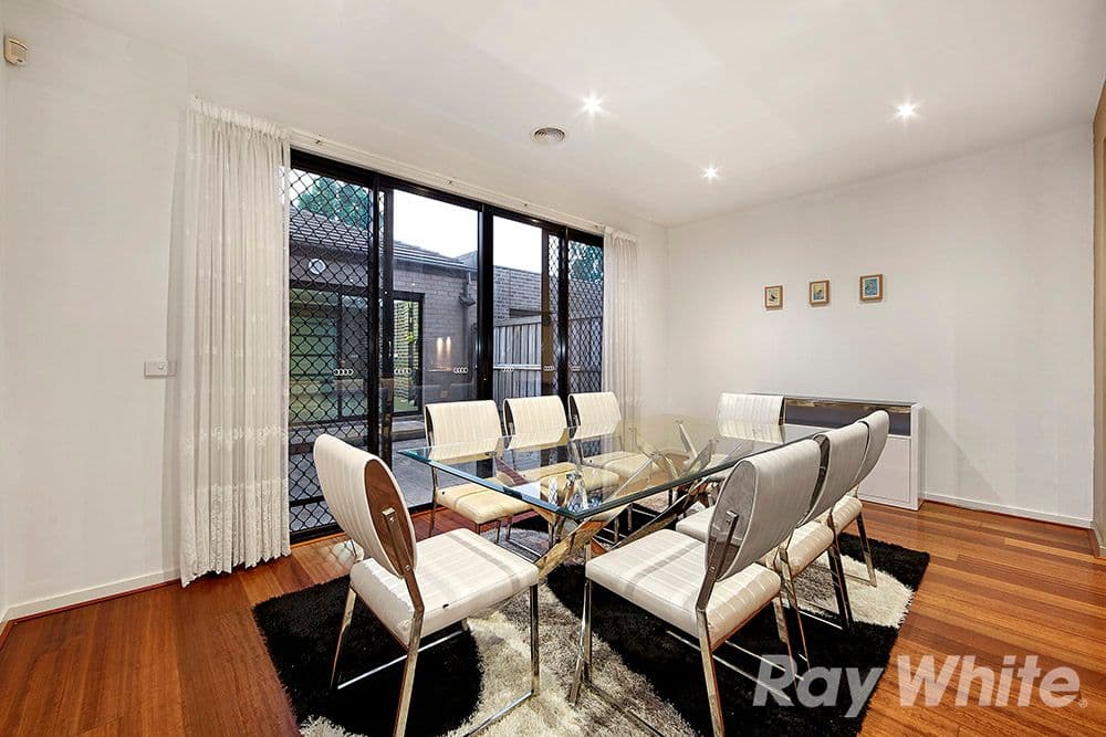 34 Botanic Drive, Clayton South VIC 3169, Clayton South - Thumbnail 6