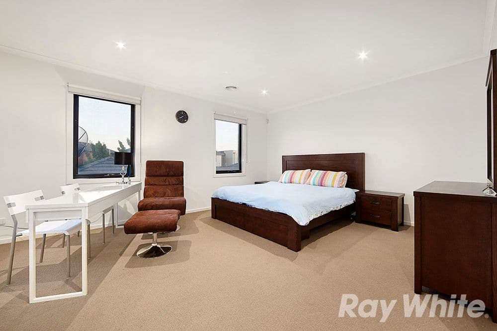 34 Botanic Drive, Clayton South VIC 3169, Clayton South - Thumbnail 7