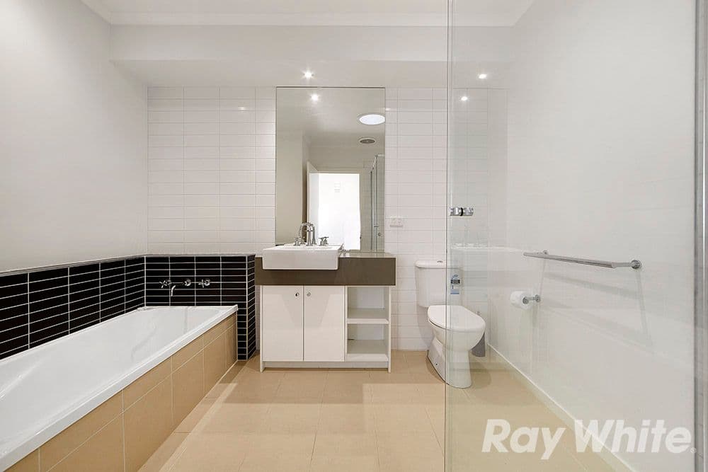 34 Botanic Drive, Clayton South VIC 3169, Clayton South - Thumbnail 8