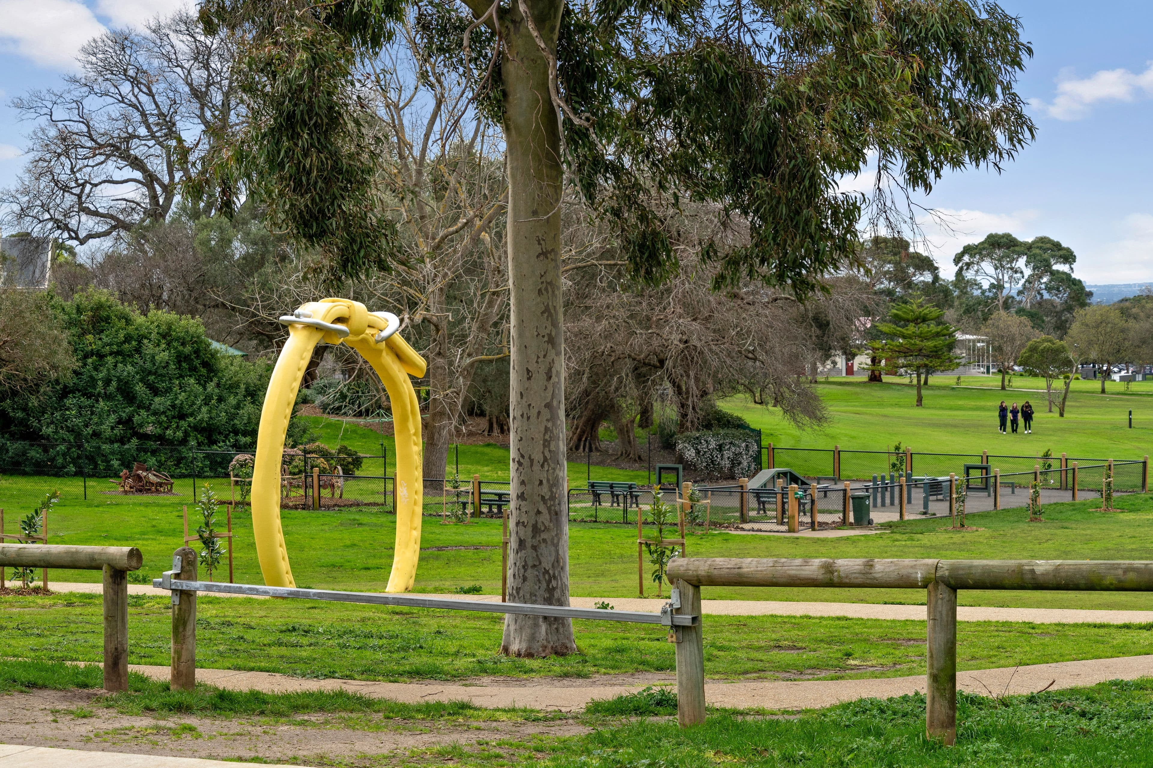 14 Benanee Drive, Frankston VIC 3199, Frankston - Thumbnail 2