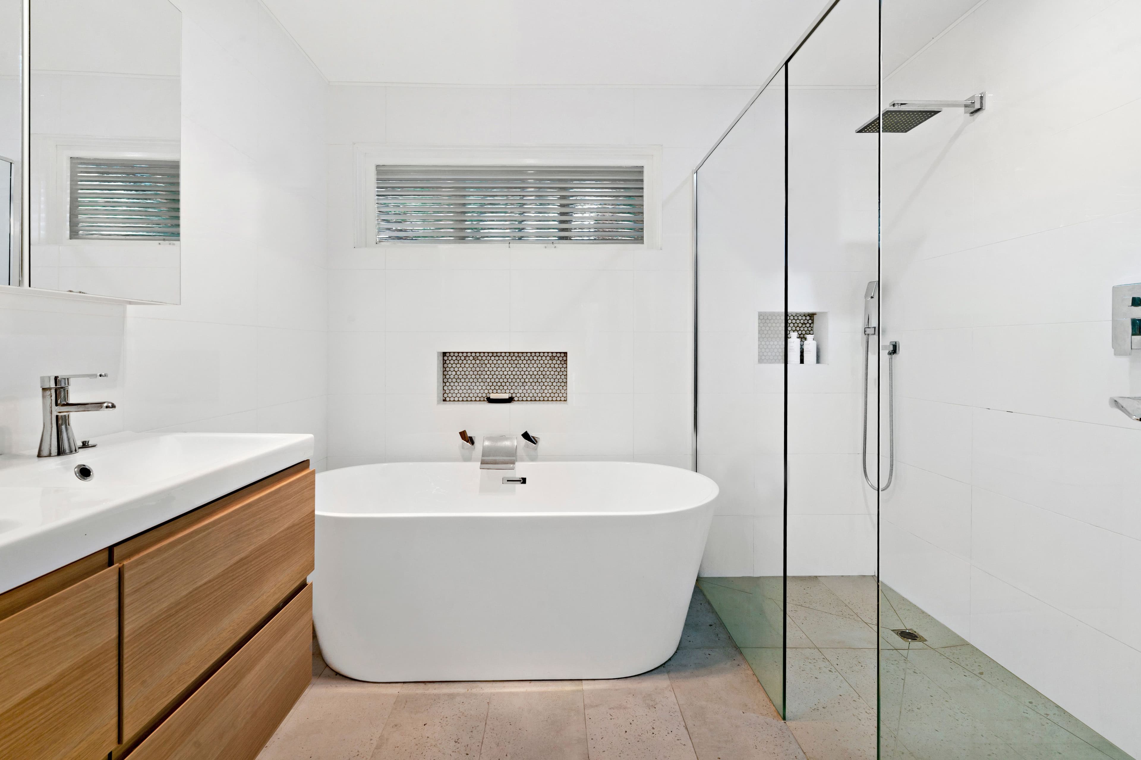 14 Benanee Drive, Frankston VIC 3199, Frankston - Thumbnail 5