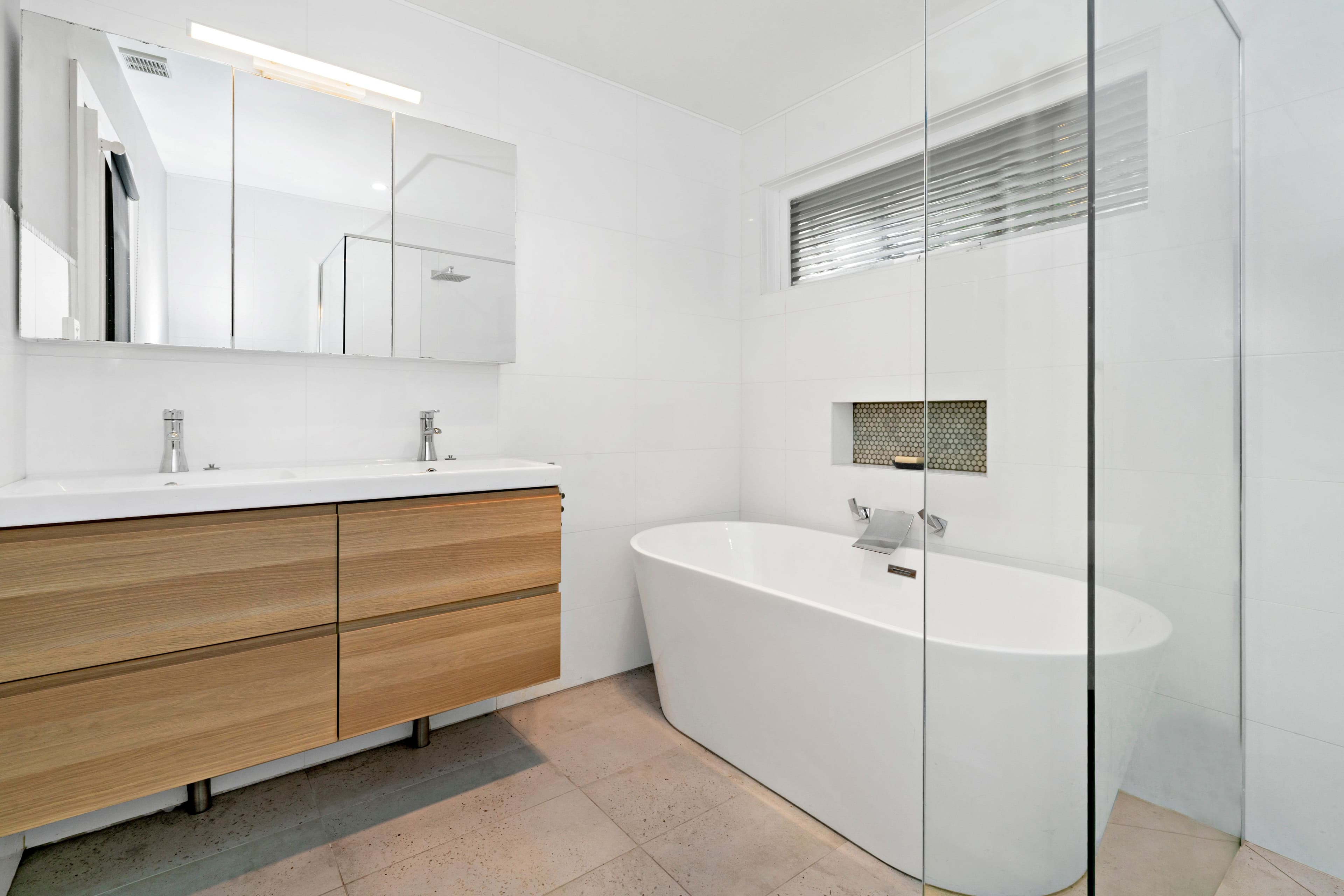 14 Benanee Drive, Frankston VIC 3199, Frankston - Thumbnail 6