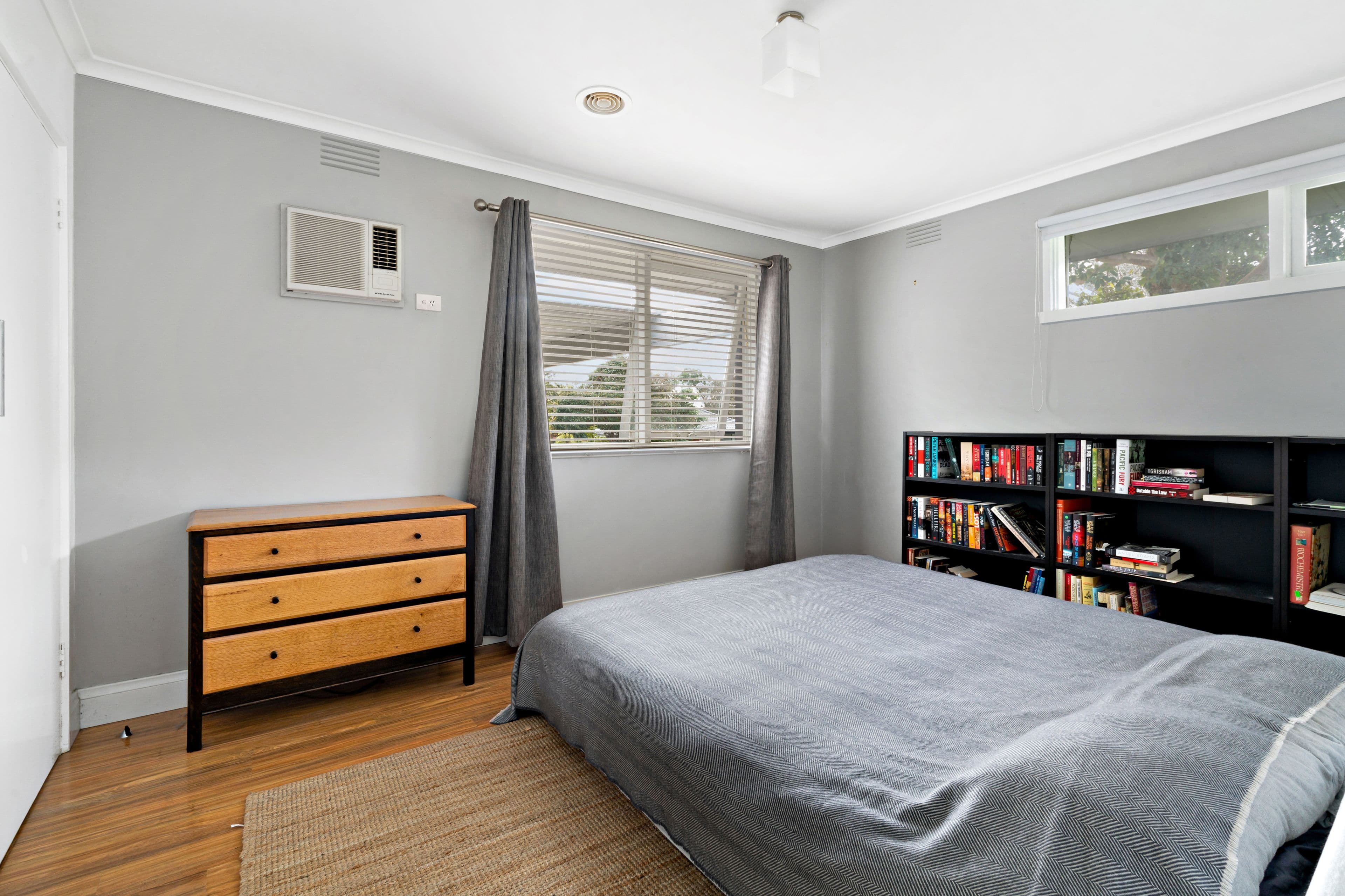 14 Benanee Drive, Frankston VIC 3199, Frankston - Thumbnail 7