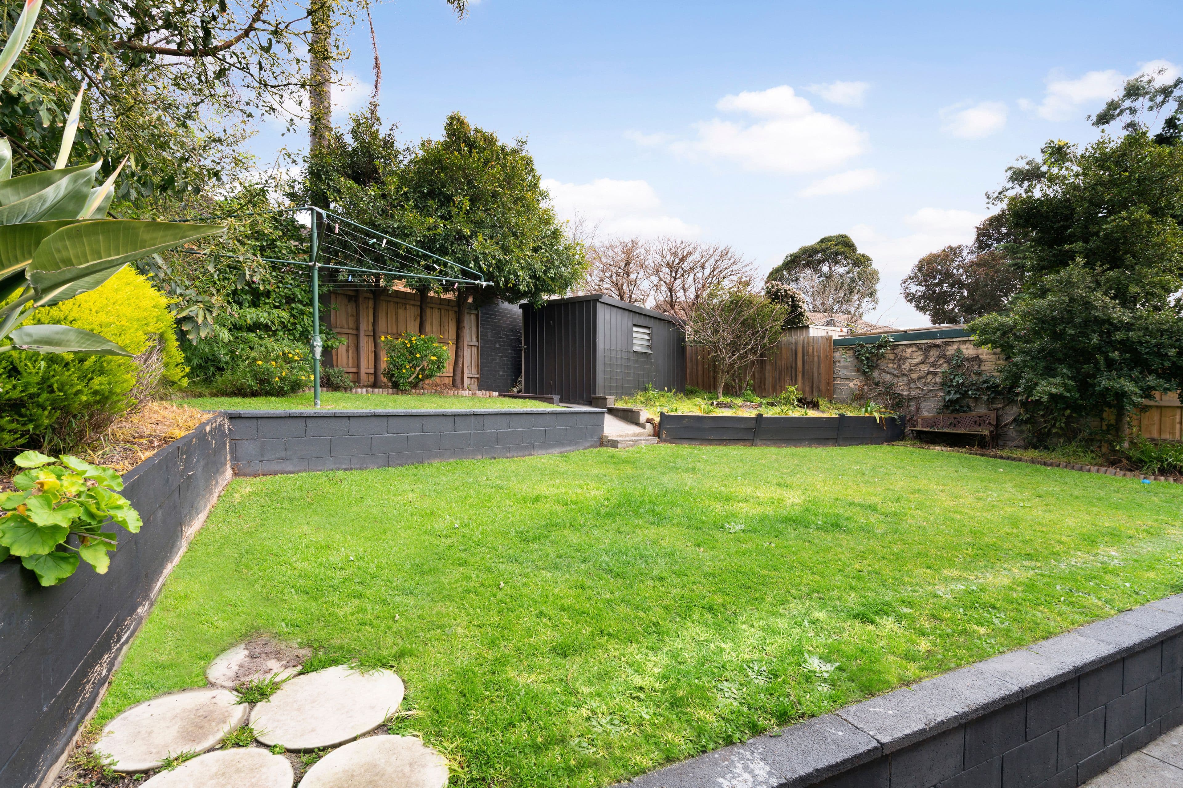 14 Benanee Drive, Frankston VIC 3199, Frankston - Thumbnail 8