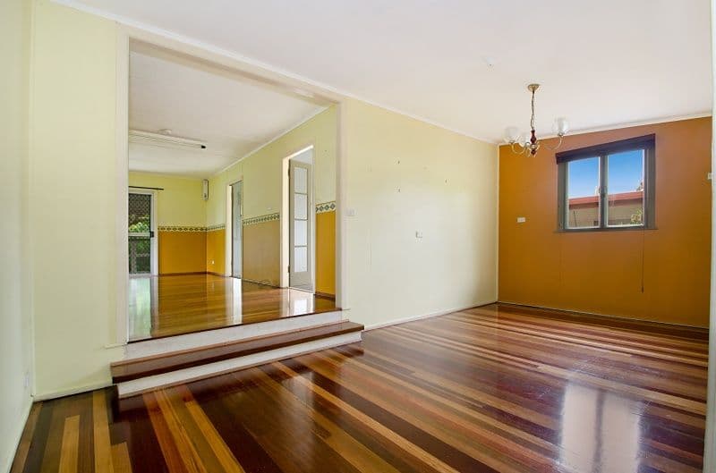 44 Butler Street, TEWANTIN QLD 4565, Tewantin - Thumbnail 2
