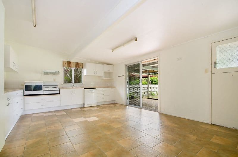 44 Butler Street, TEWANTIN QLD 4565, Tewantin - Thumbnail 3
