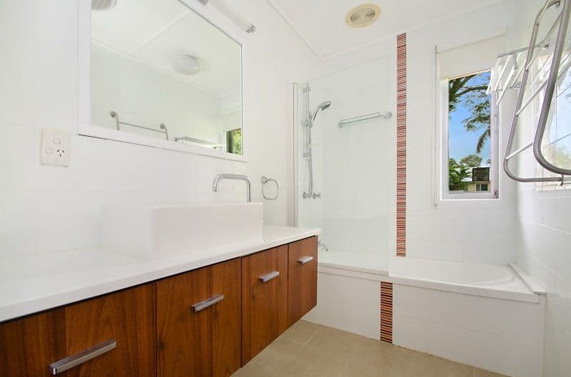 44 Butler Street, TEWANTIN QLD 4565, Tewantin - Thumbnail 4