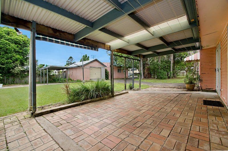 44 Butler Street, TEWANTIN QLD 4565, Tewantin - Thumbnail 5