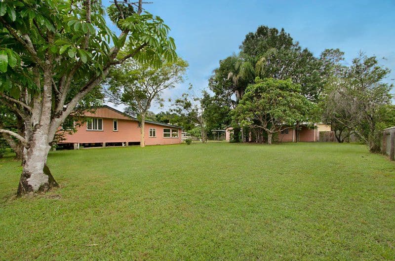 44 Butler Street, TEWANTIN QLD 4565, Tewantin - Thumbnail 6