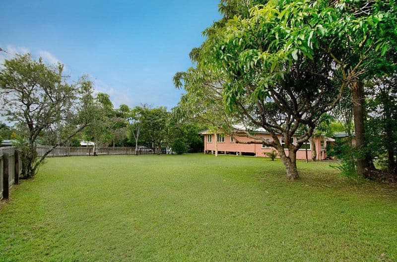 44 Butler Street, TEWANTIN QLD 4565, Tewantin - Thumbnail 7