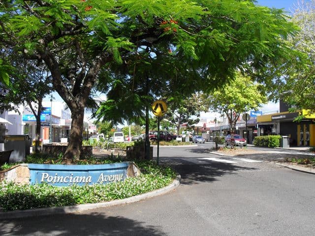 44 Butler Street, TEWANTIN QLD 4565, Tewantin - Thumbnail 8