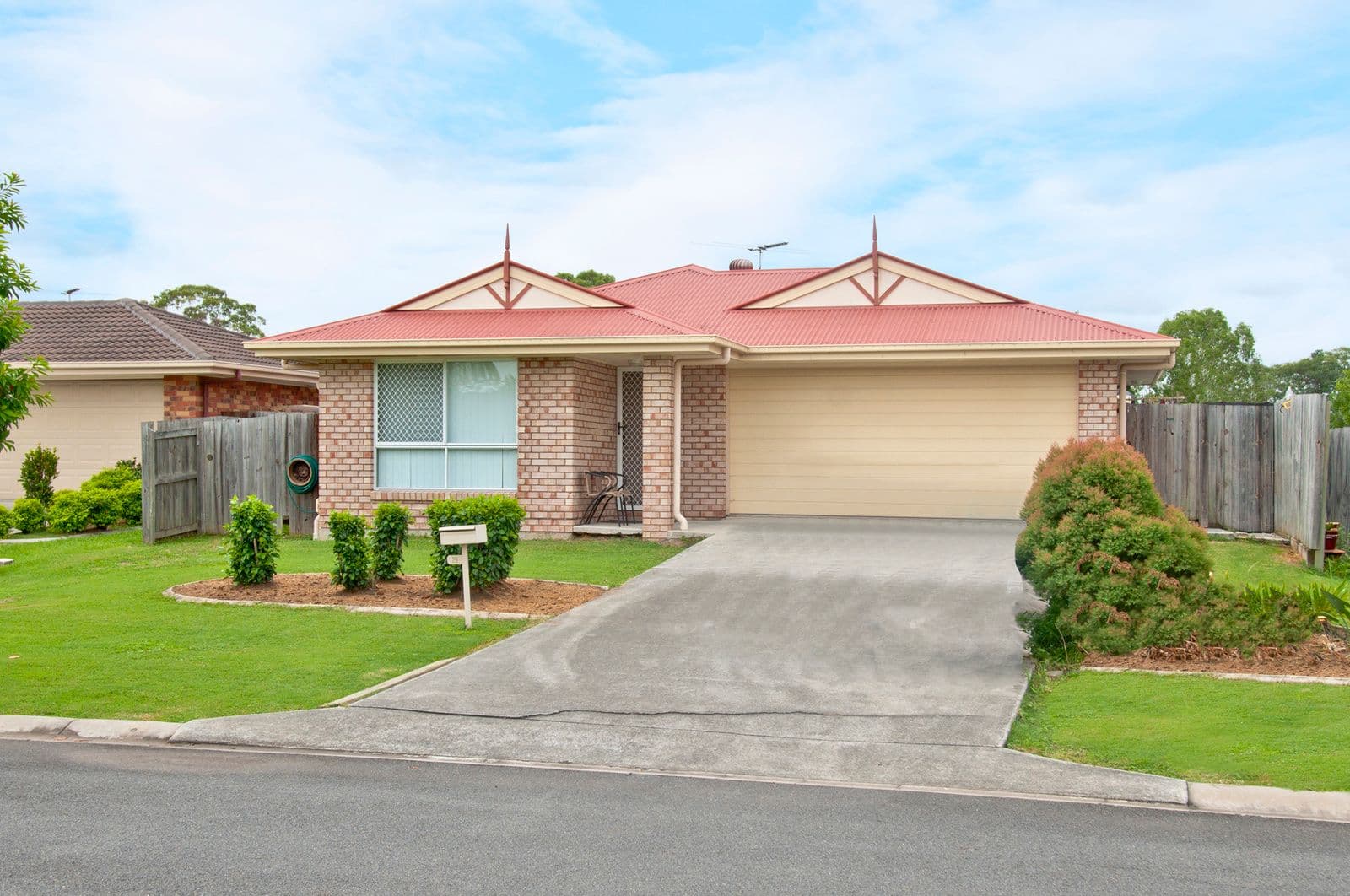 29 Lifestyle Close, Waterford West QLD 4133, Waterford West - Image 1