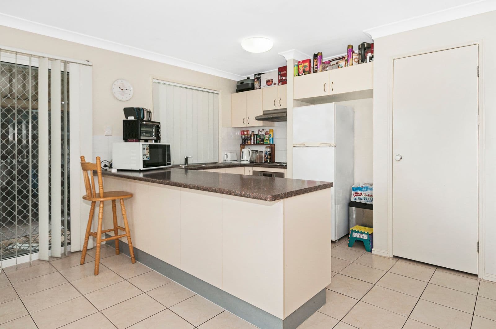 29 Lifestyle Close, Waterford West QLD 4133, Waterford West - Thumbnail 2
