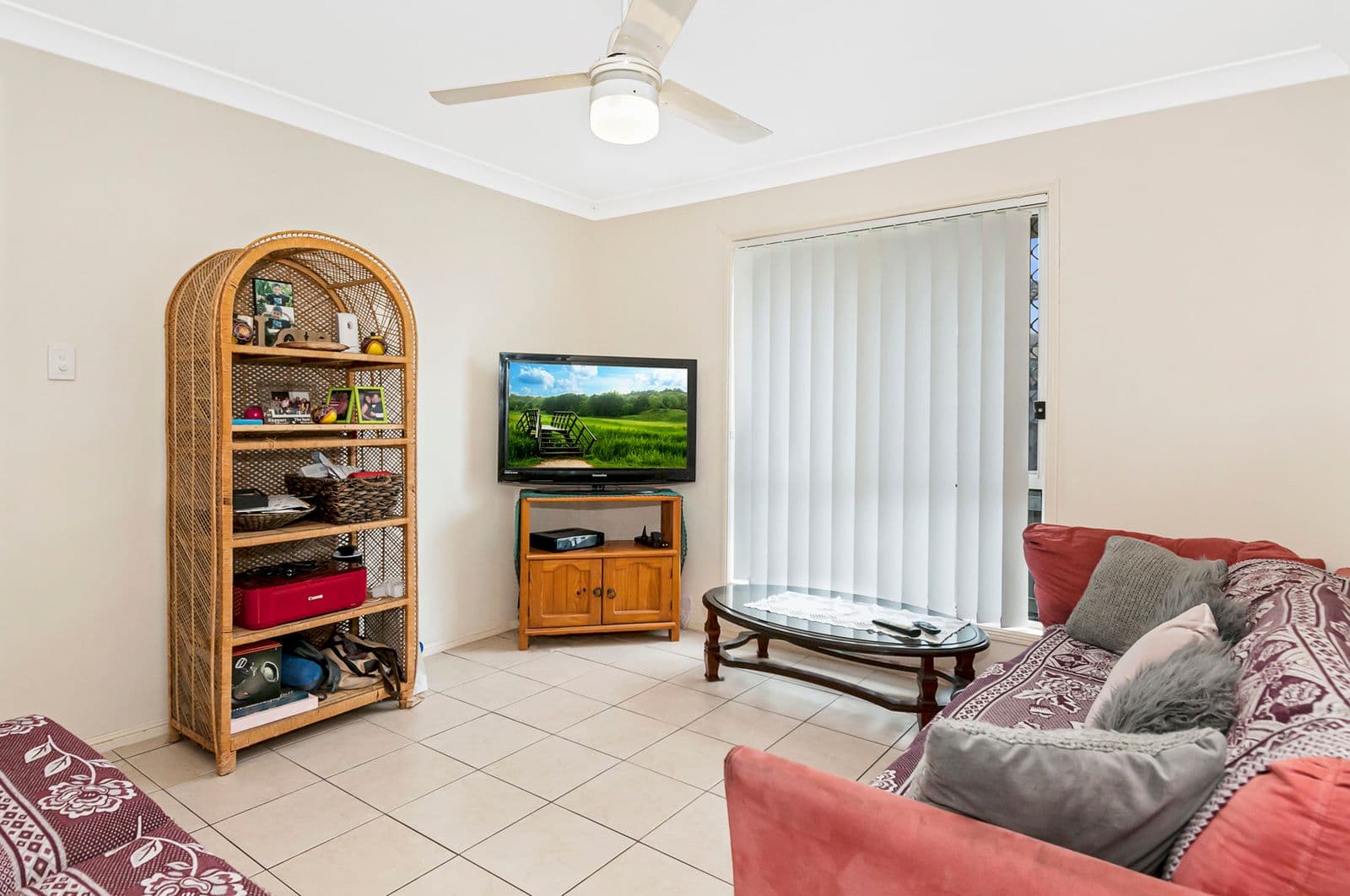 29 Lifestyle Close, Waterford West QLD 4133, Waterford West - Thumbnail 3