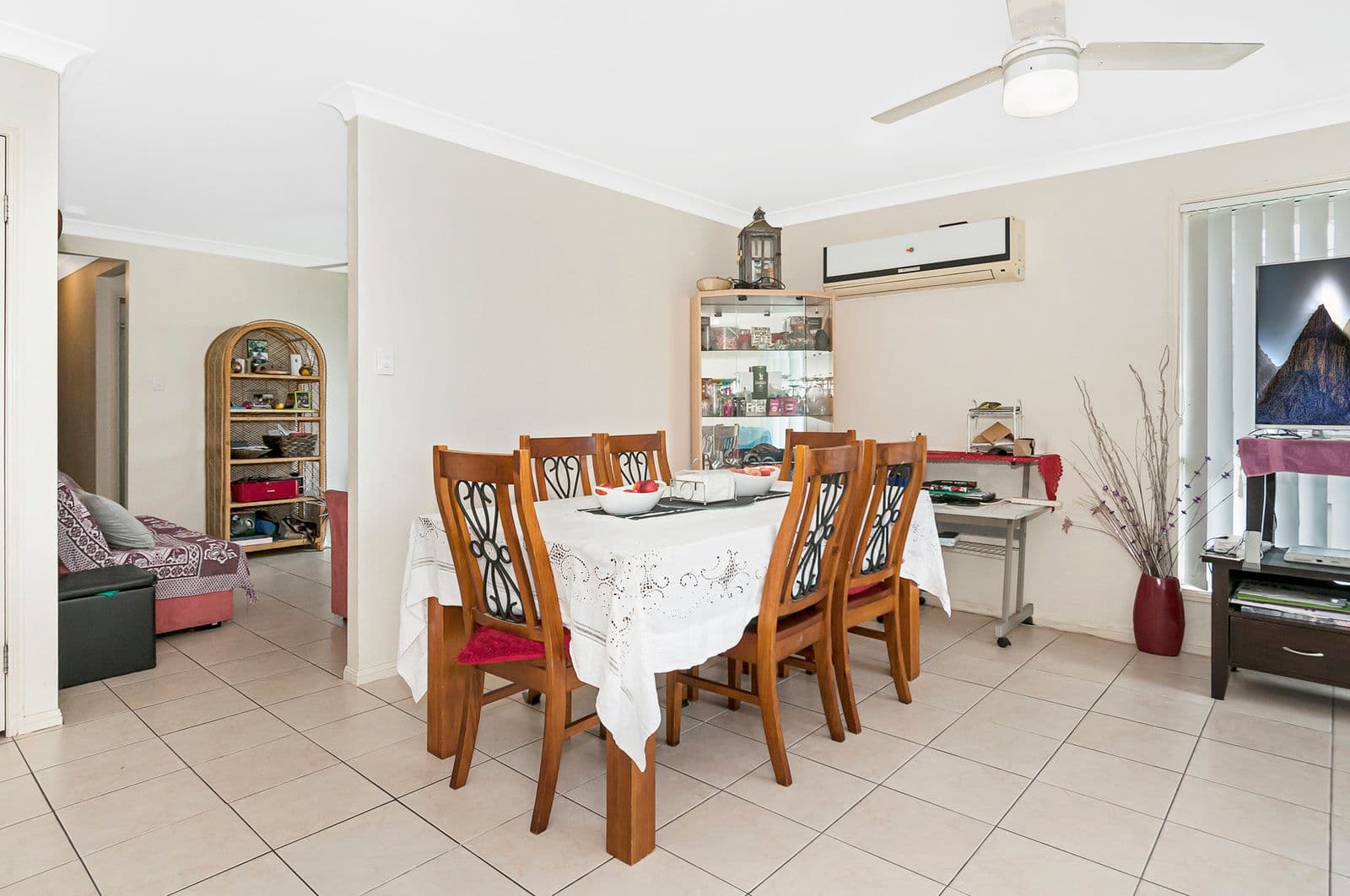 29 Lifestyle Close, Waterford West QLD 4133, Waterford West - Thumbnail 4