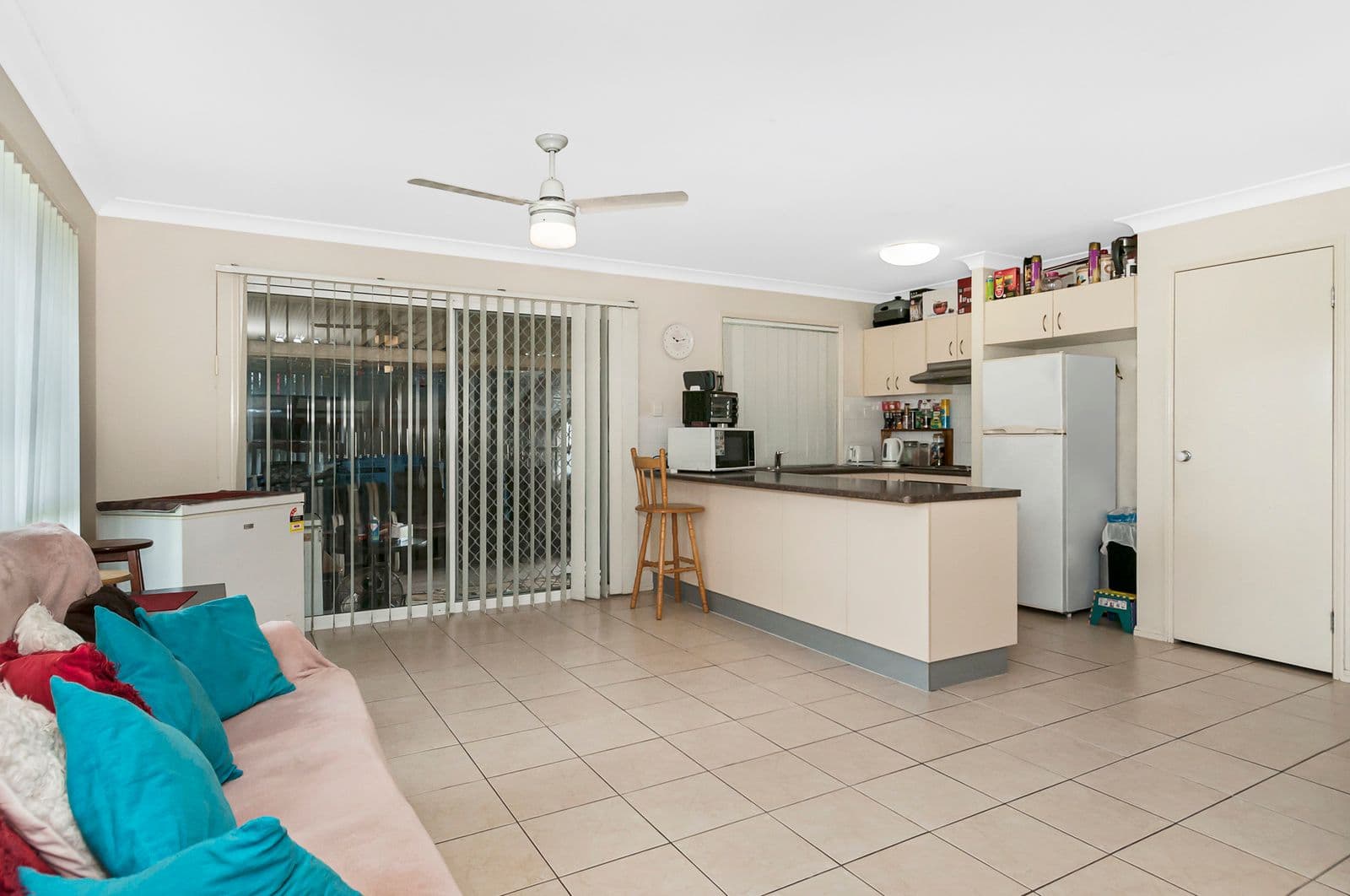 29 Lifestyle Close, Waterford West QLD 4133, Waterford West - Thumbnail 5