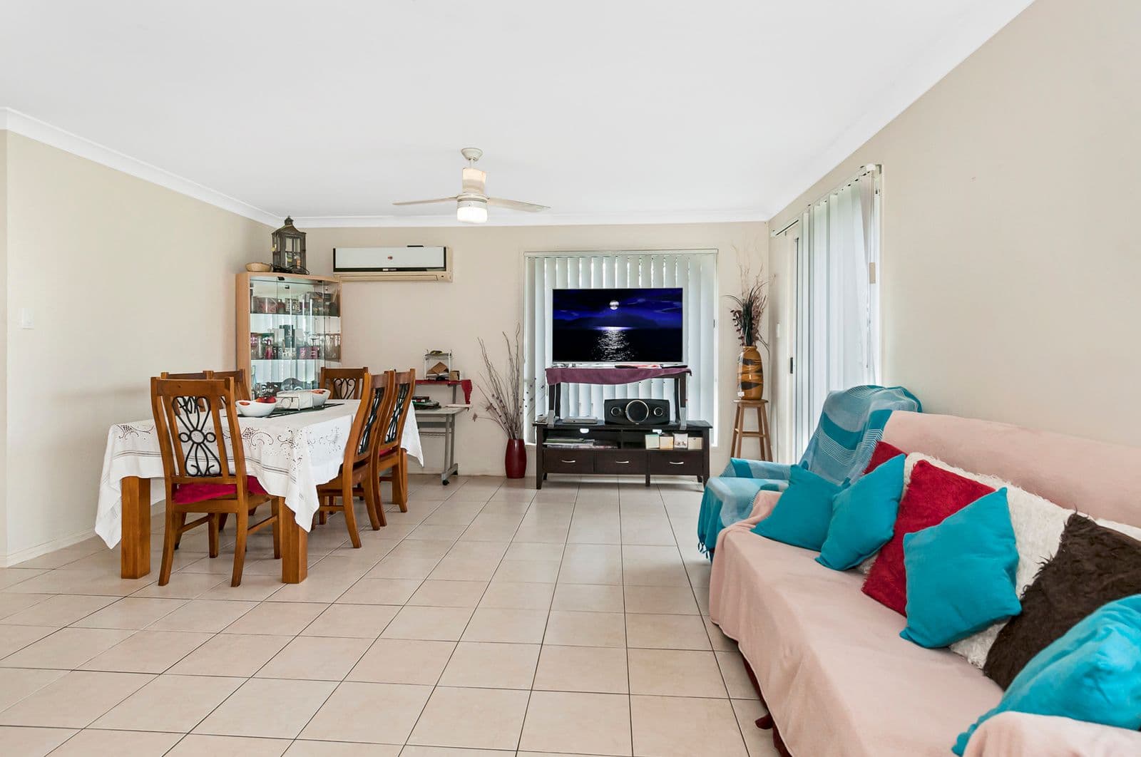29 Lifestyle Close, Waterford West QLD 4133, Waterford West - Thumbnail 6