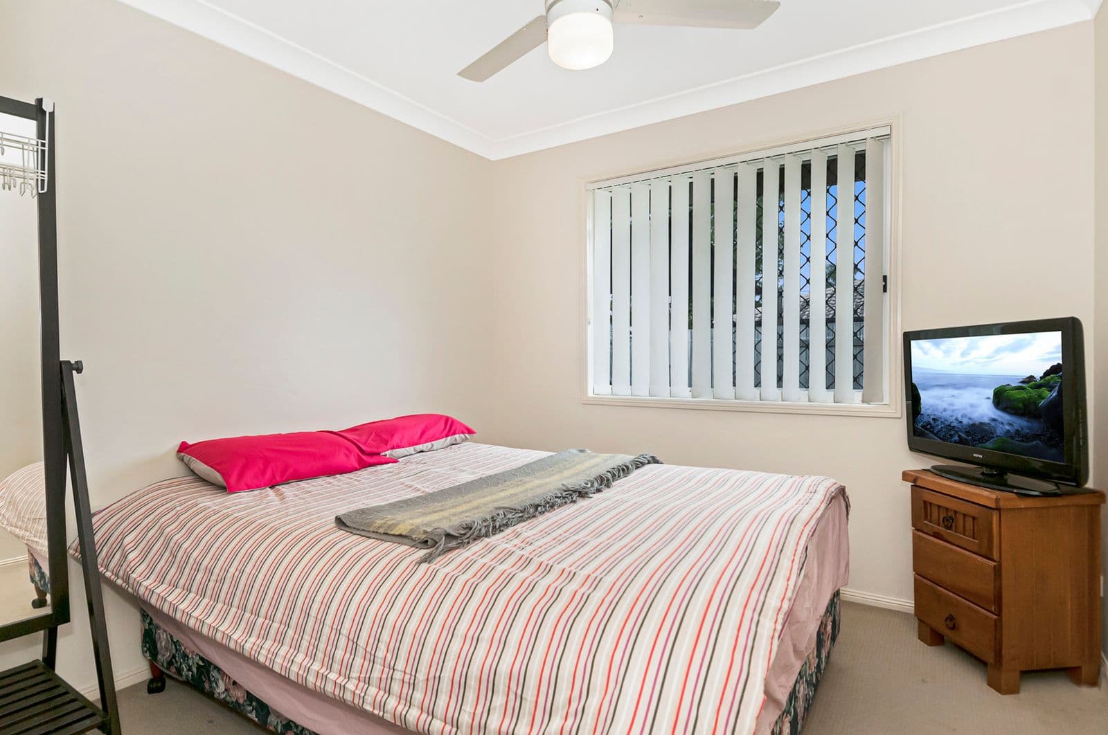 29 Lifestyle Close, Waterford West QLD 4133, Waterford West - Thumbnail 7