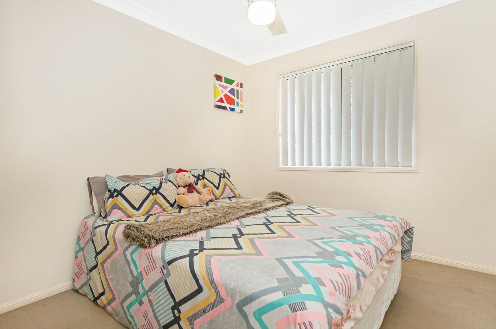 29 Lifestyle Close, Waterford West QLD 4133, Waterford West - Thumbnail 8