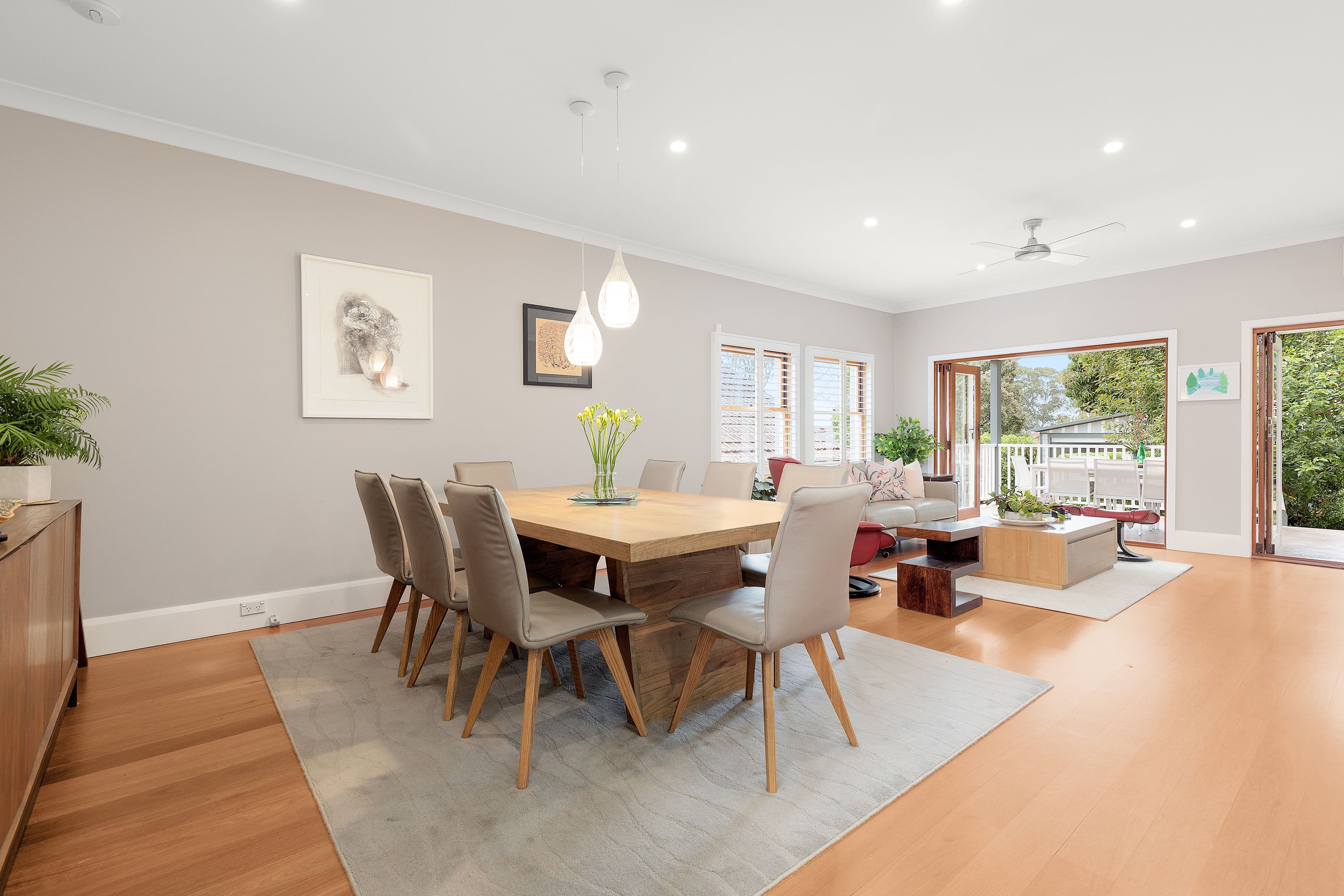 25 Tyneside Avenue, Willoughby NSW 2068, North Willoughby - Thumbnail 2