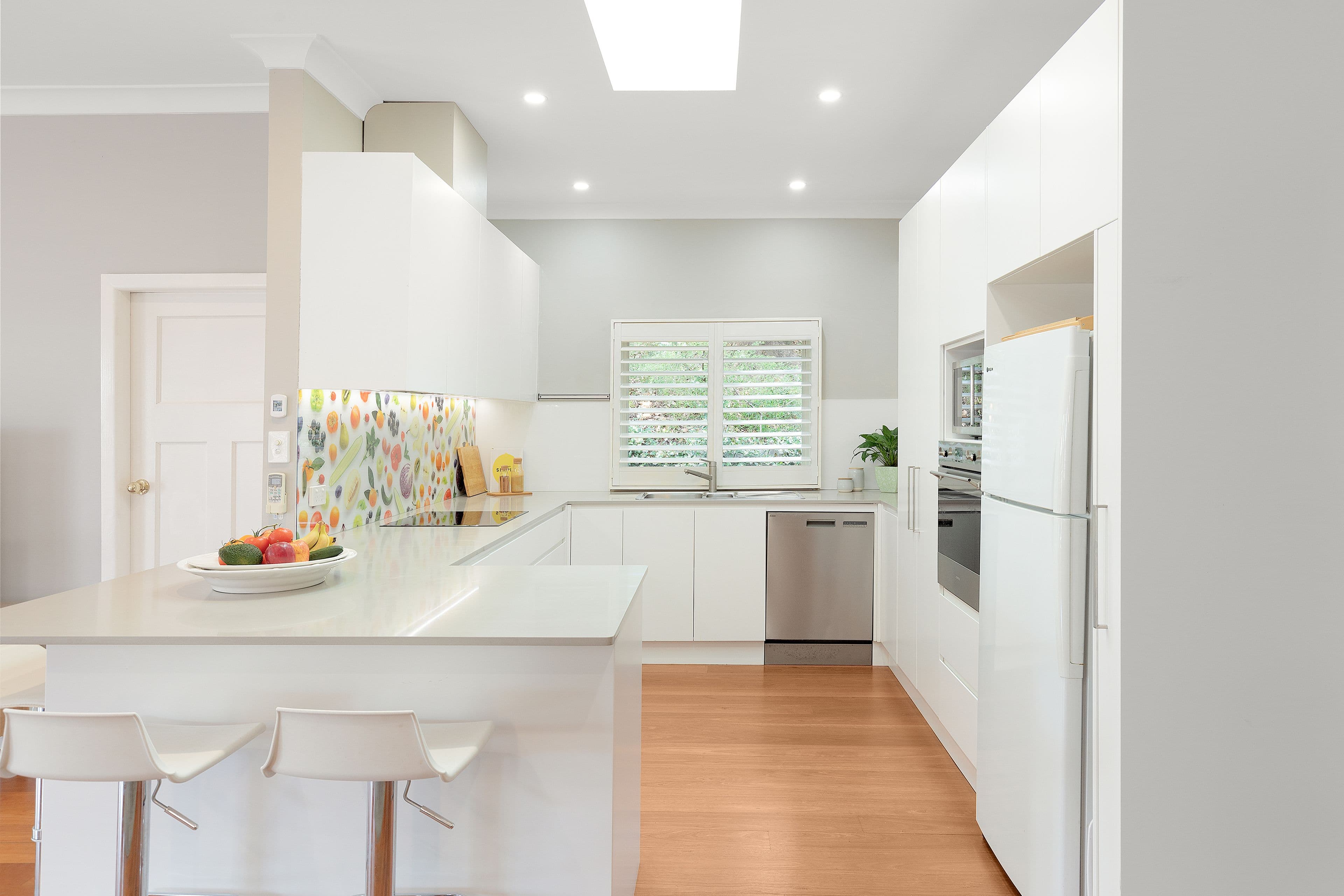25 Tyneside Avenue, Willoughby NSW 2068, North Willoughby - Thumbnail 3