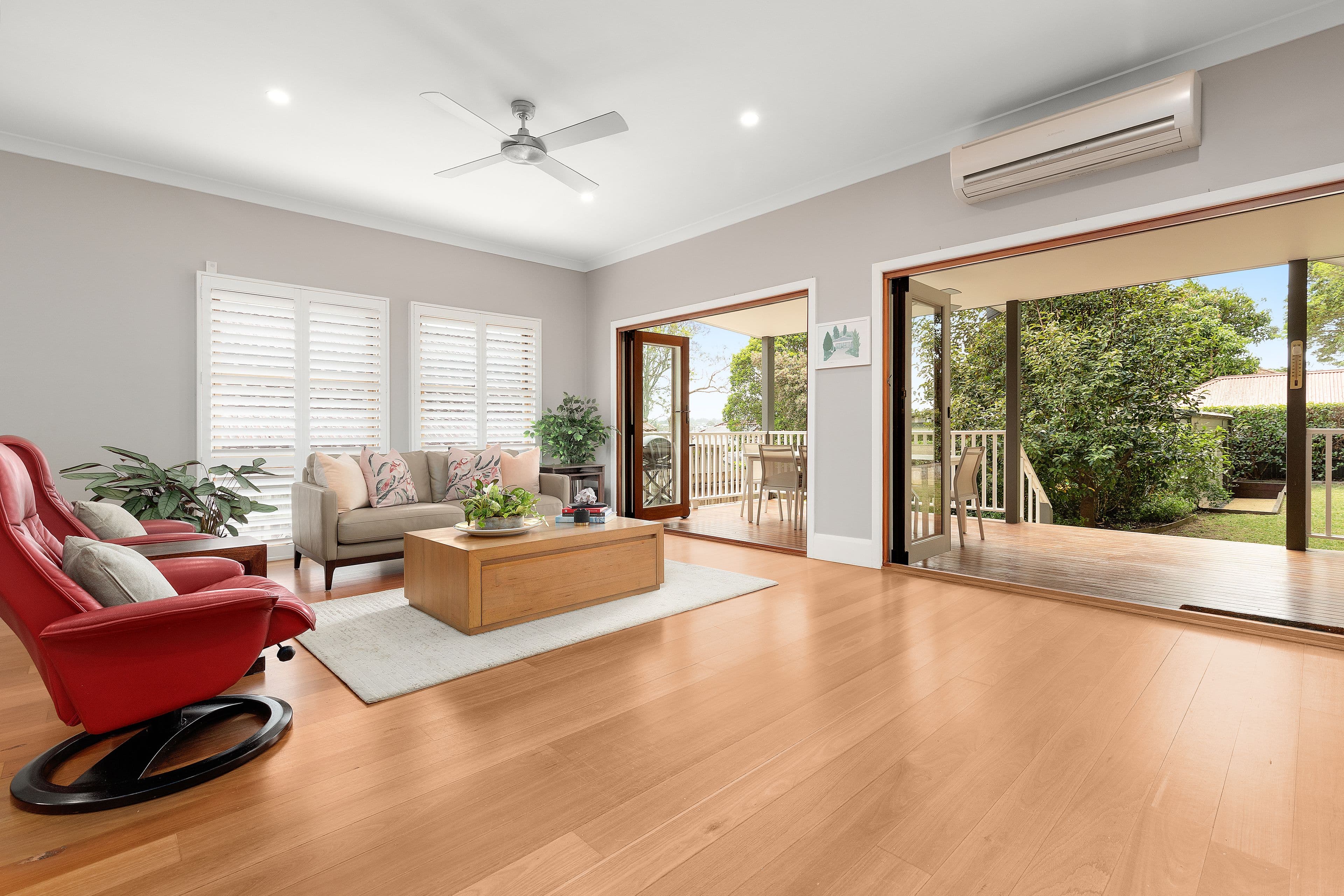 25 Tyneside Avenue, Willoughby NSW 2068, North Willoughby - Thumbnail 4