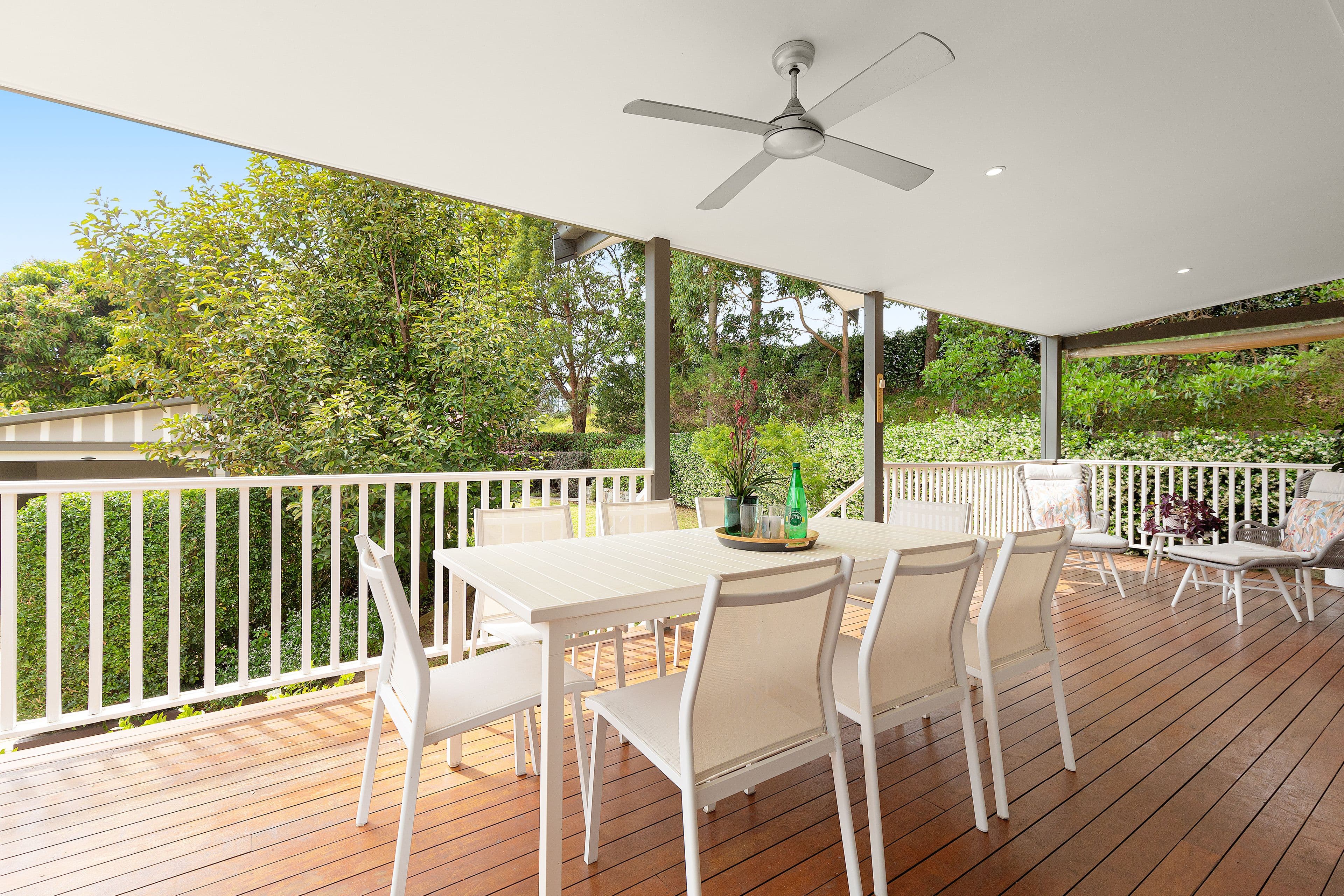 25 Tyneside Avenue, Willoughby NSW 2068, North Willoughby - Thumbnail 6