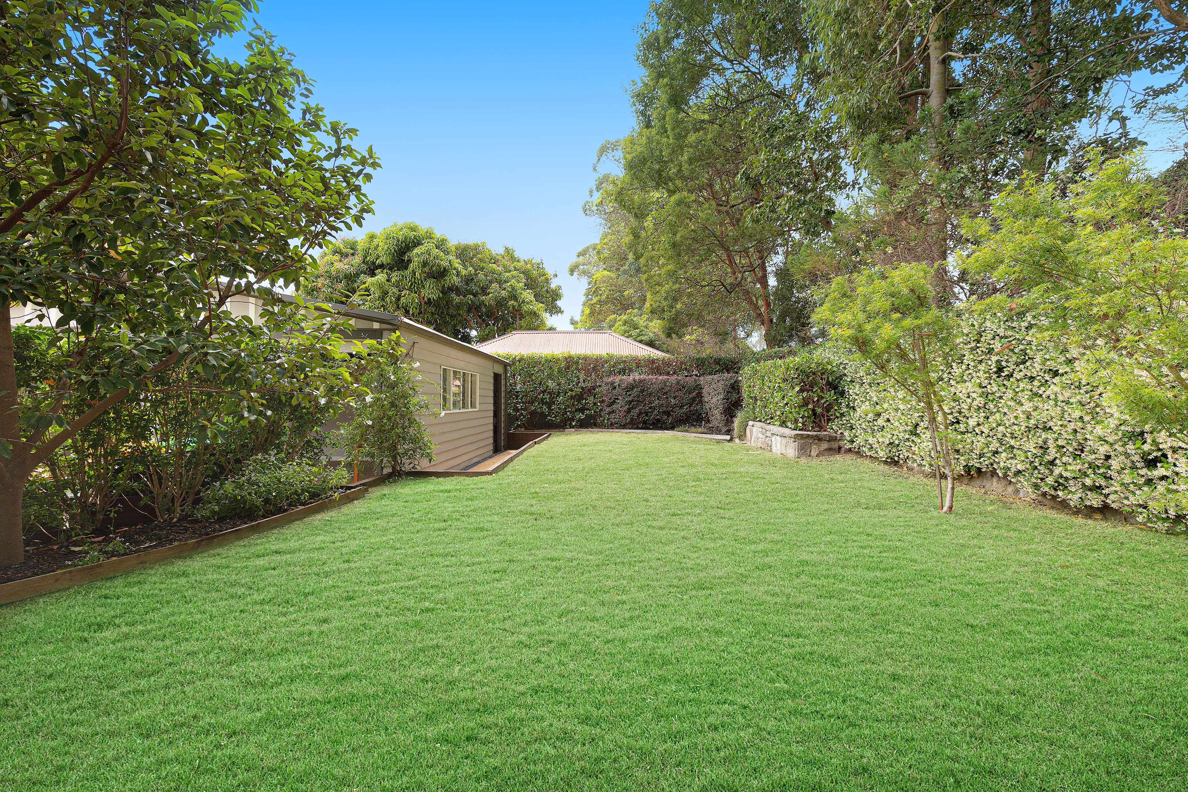 25 Tyneside Avenue, Willoughby NSW 2068, North Willoughby - Thumbnail 7